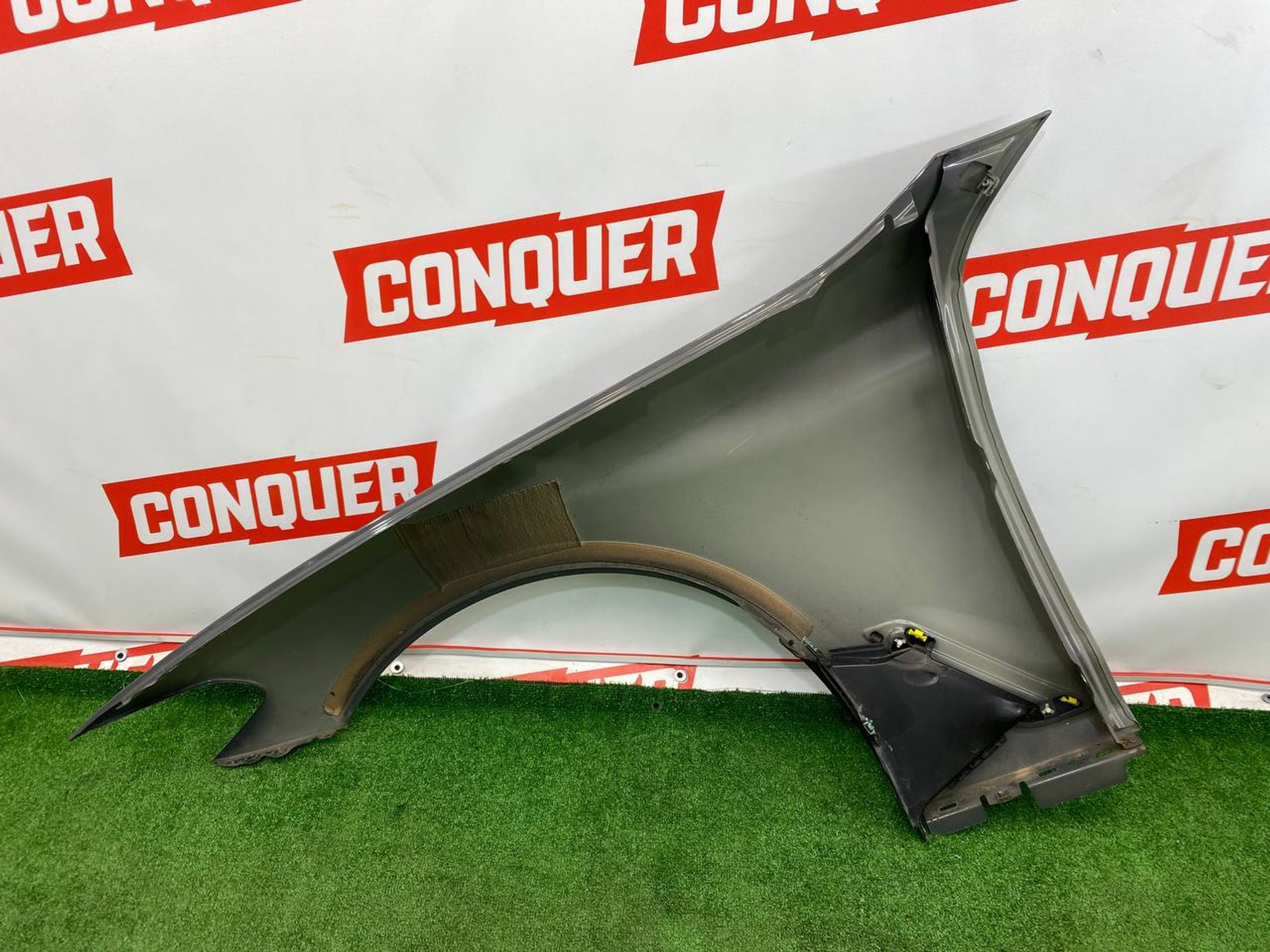 https://ycs.partsauto.market/partsauto-images/thmbs/userImages/h353NjtZg3VDP19b5HMt7LlpbQ93/part/90fe5e74-3c54-4394-b1e5-c870d0db2627_1745420060178.jpg