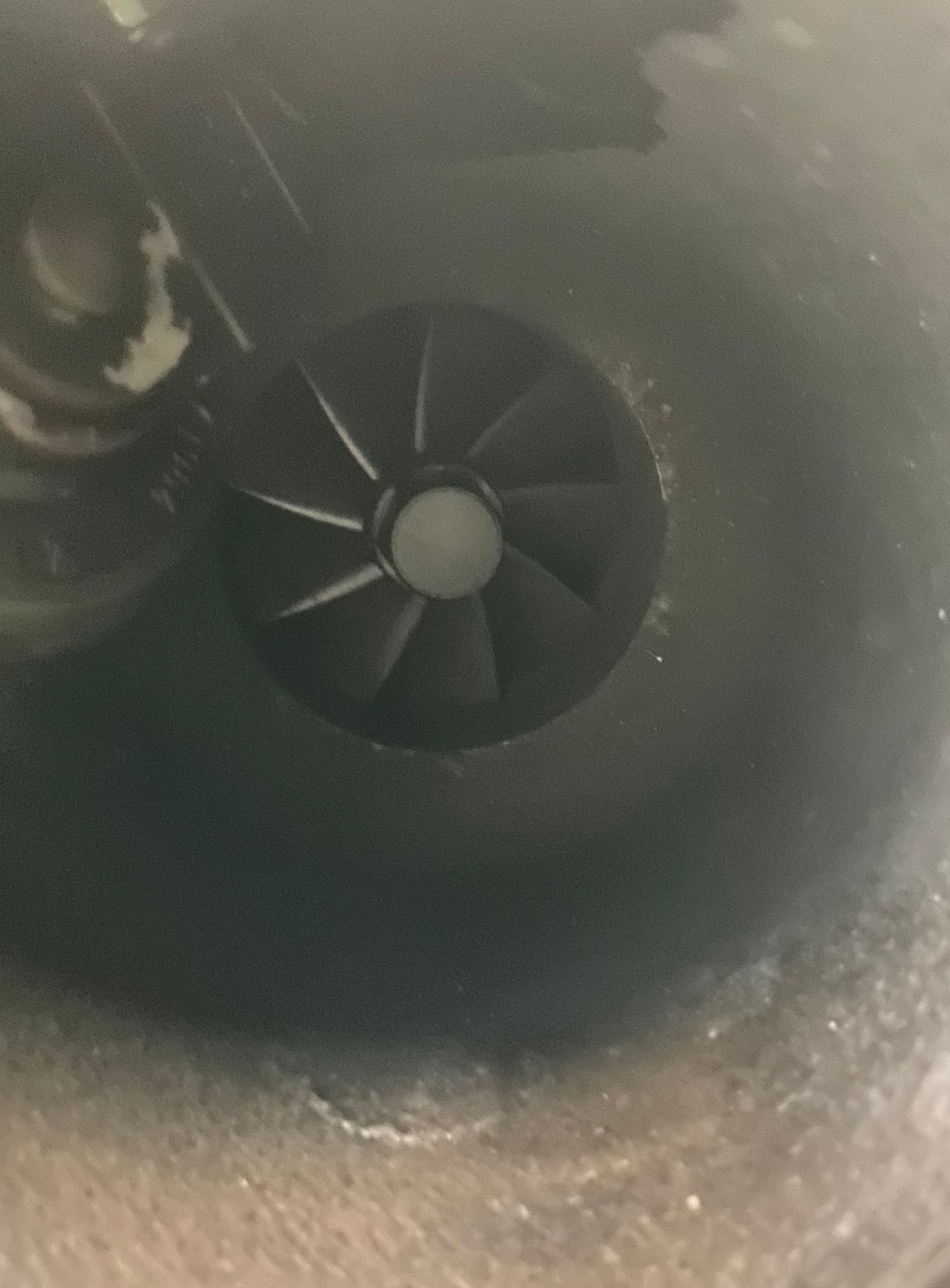 Турбина BMW 5 серия, F10/F11/F07 рестайлинг N55, 20000 рублей, Москва