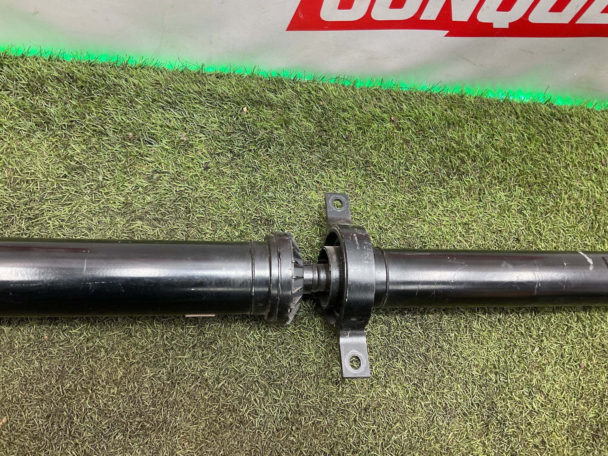 Кардан задний Land Rover Defender II L663 2022, 50000 рублей, Москва