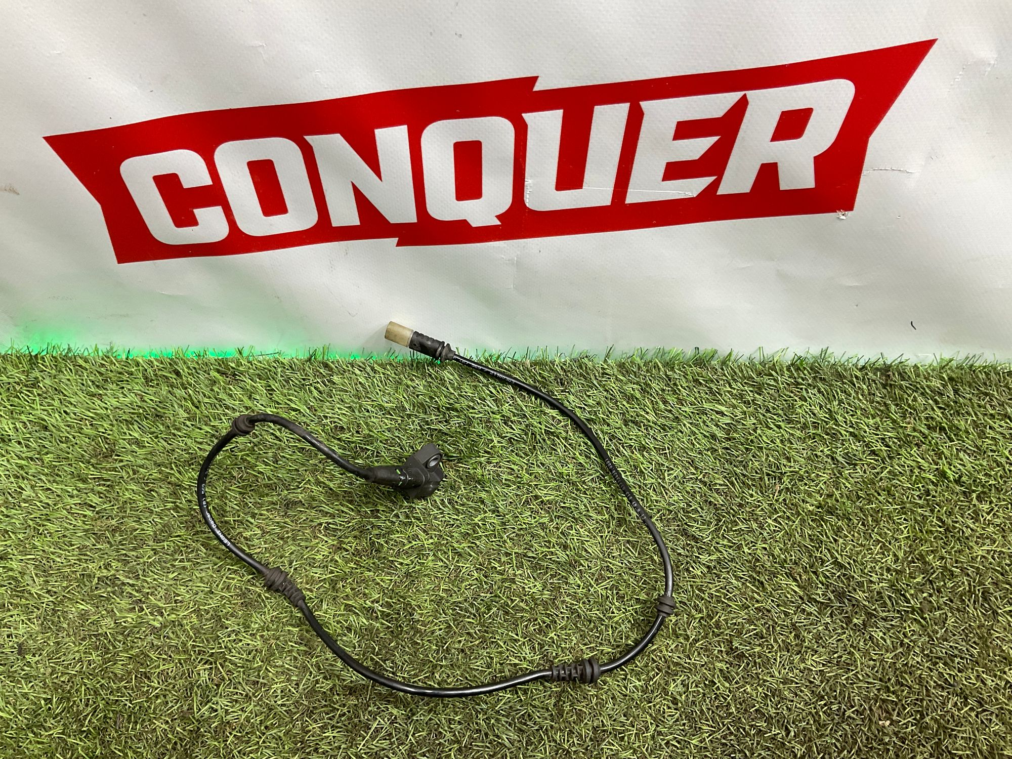 Датчик ускорения BMW X6, G06 рестайлинг, 2500 рублей, Москва