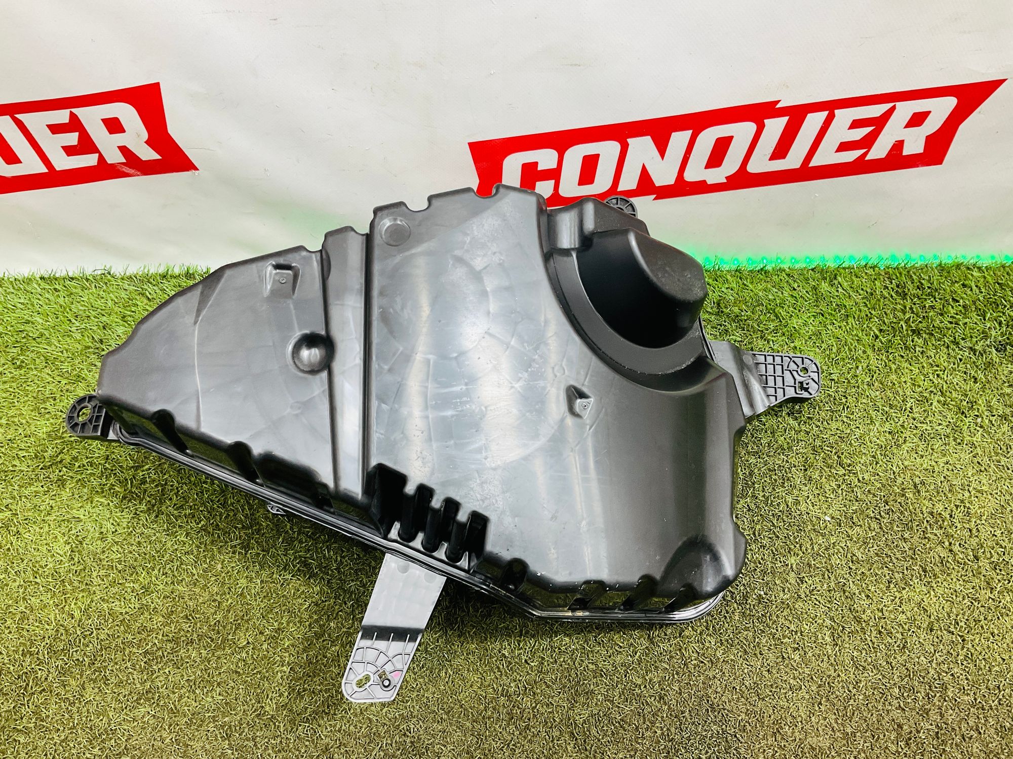 https://ycs.partsauto.market/partsauto-images/thmbs/userImages/h353NjtZg3VDP19b5HMt7LlpbQ93/part/911efd3b-fa66-48a8-b9fa-77ab58aed140_1780053635675.jpg