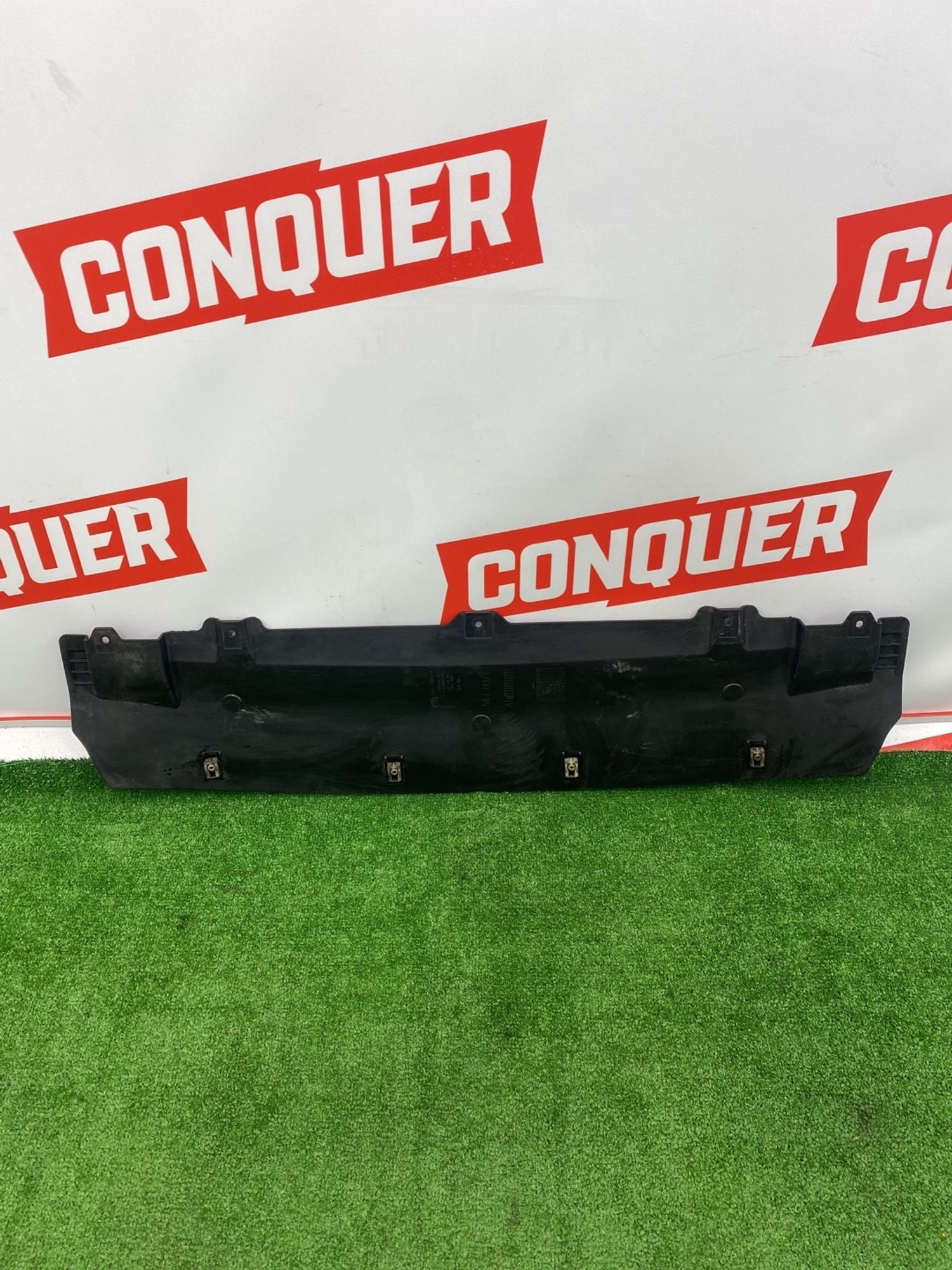 https://ycs.partsauto.market/partsauto-images/thmbs/userImages/h353NjtZg3VDP19b5HMt7LlpbQ93/part/9121f4f6-605b-4c0d-a6ce-f79e6fa3f962_1742809775203.jpg
