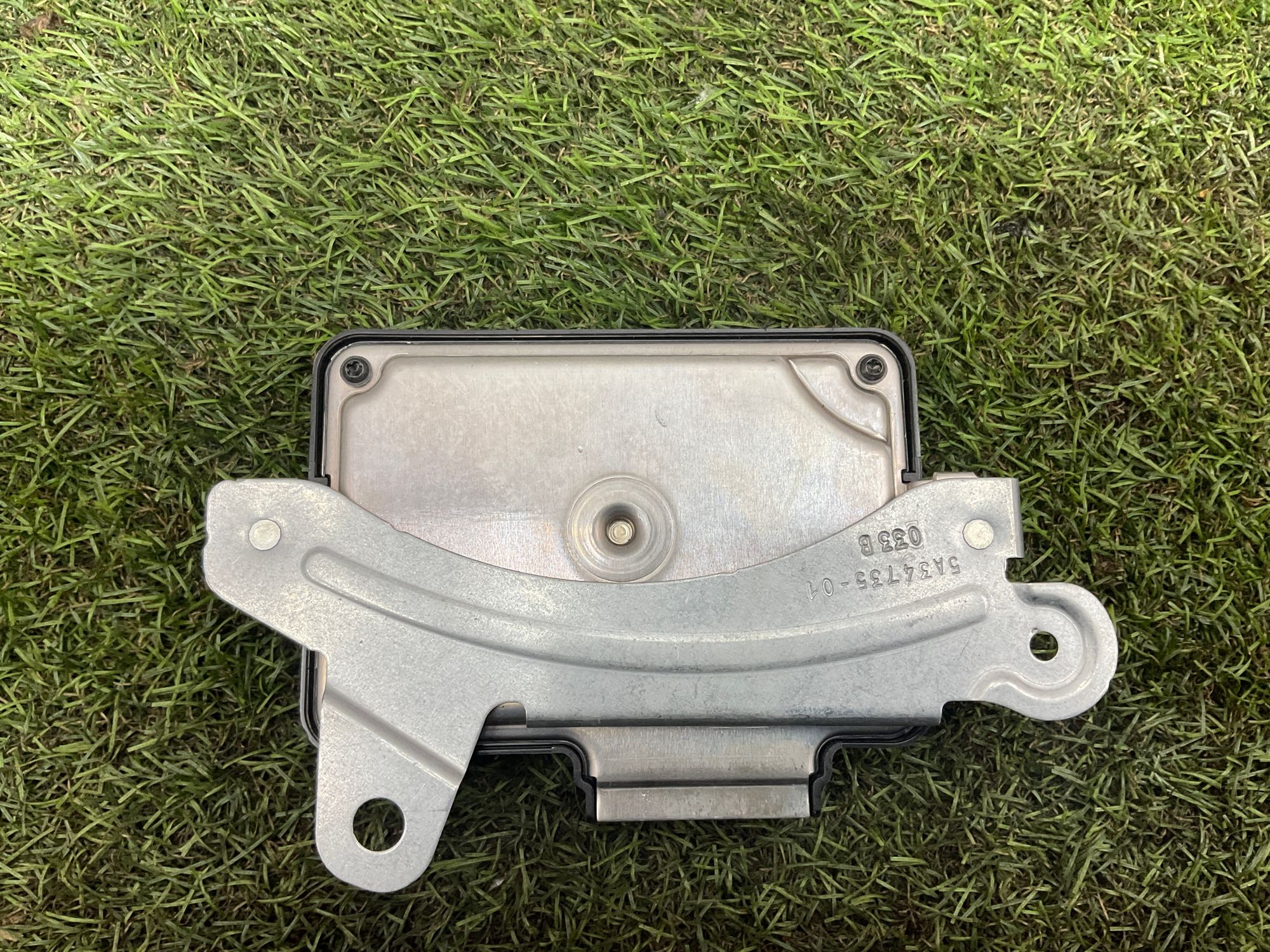 Блок управления контроля BMW X6 M, F96, 15000 рублей, Москва