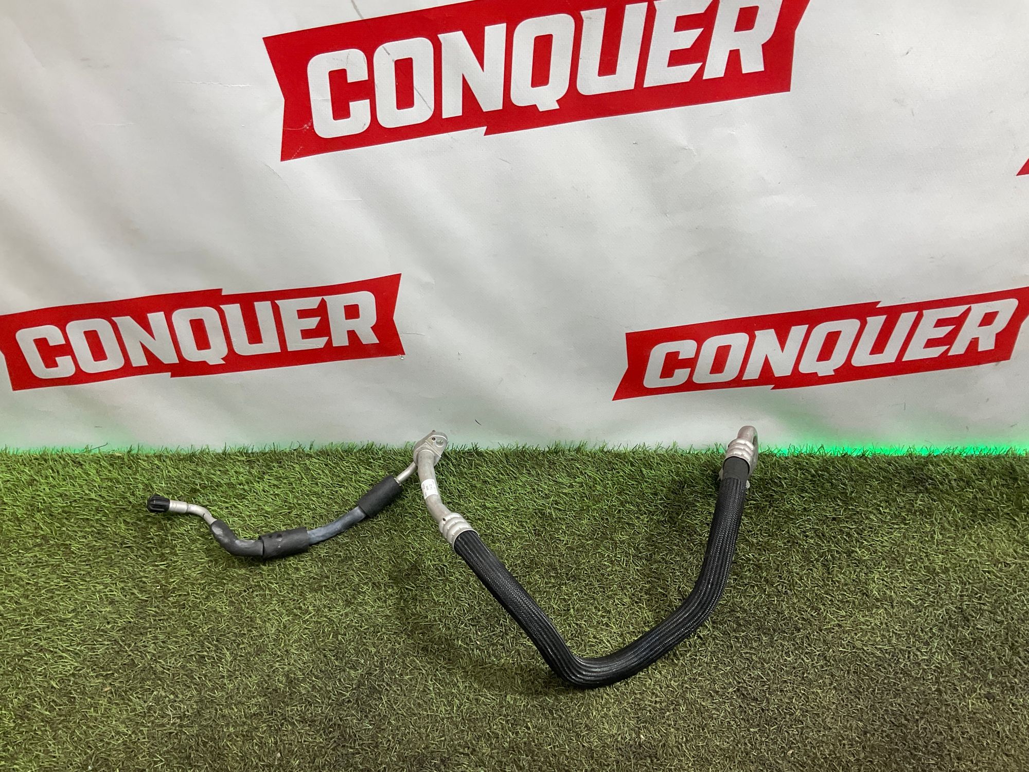 Трубка кондиционера BMW M5, F90 рестайлинг 2022, 9000 рублей, Москва