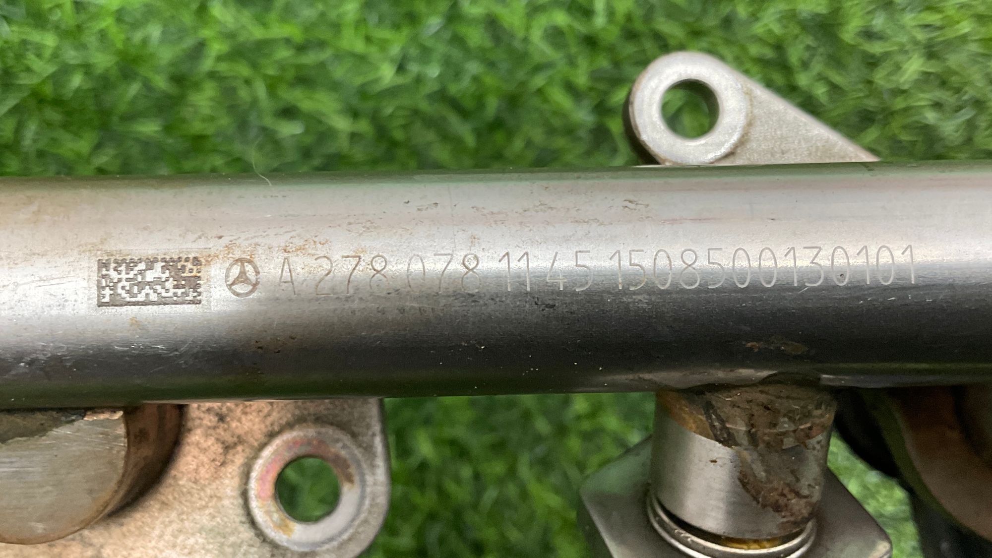 https://ycs.partsauto.market/partsauto-images/thmbs/userImages/h353NjtZg3VDP19b5HMt7LlpbQ93/part/915c5ee5-06fc-4861-8636-9f6664556435_1743585175617.jpg