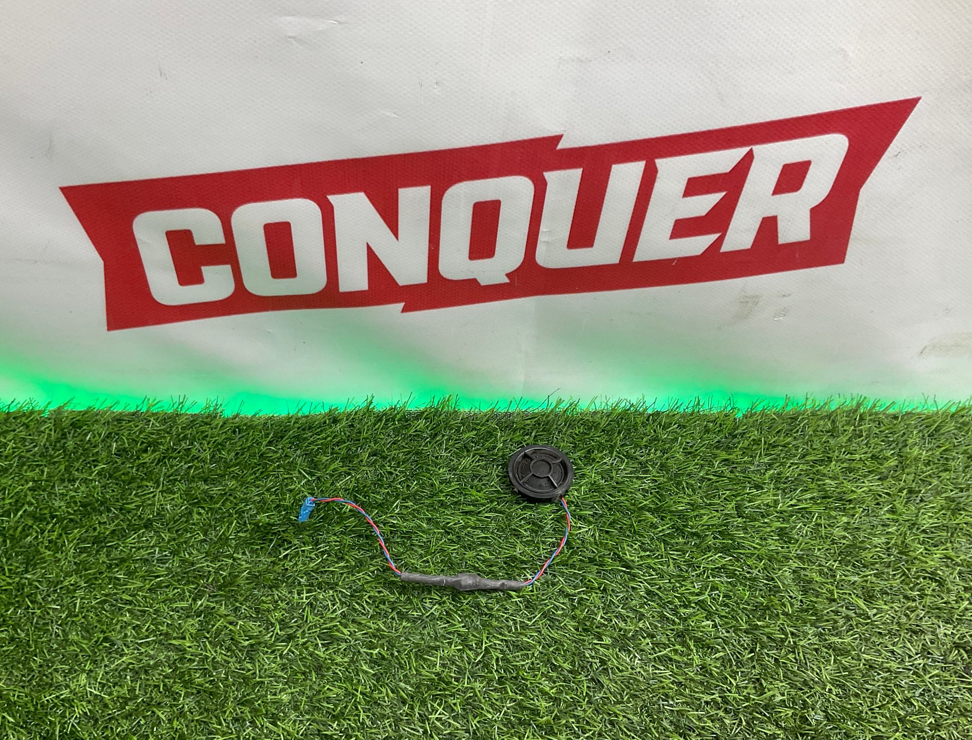 Динамик BMW X5 E70, 1000 рублей, Москва