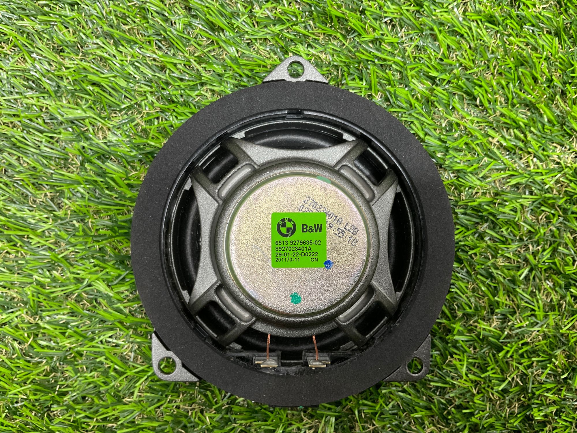 https://ycs.partsauto.market/partsauto-images/thmbs/userImages/h353NjtZg3VDP19b5HMt7LlpbQ93/part/918bd3c0-a75c-46d0-b433-69e73ef3d86b_1780317924548.jpg