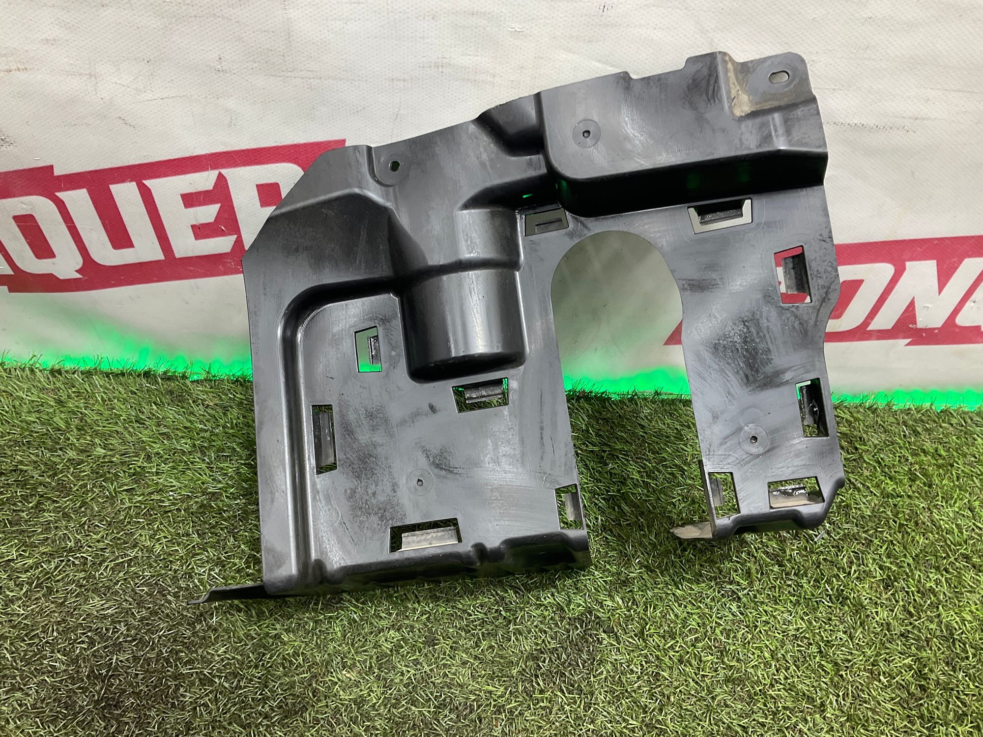 Кожух рулевого механизма правый BMW X5 G05, 2000 рублей, Москва