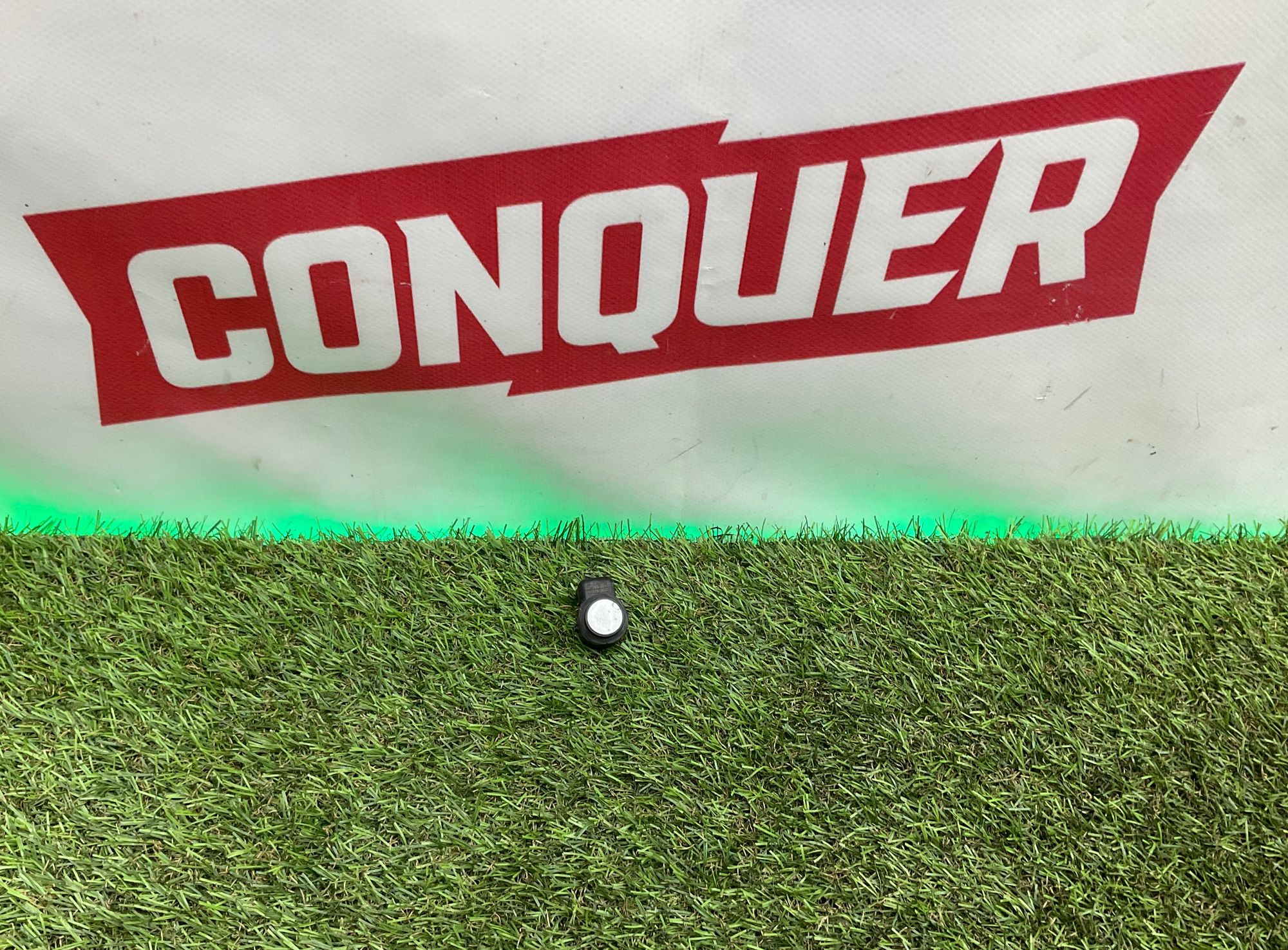 Парктроник BMW 7 серия F01/F02/F04 2012, 1500 рублей, Москва