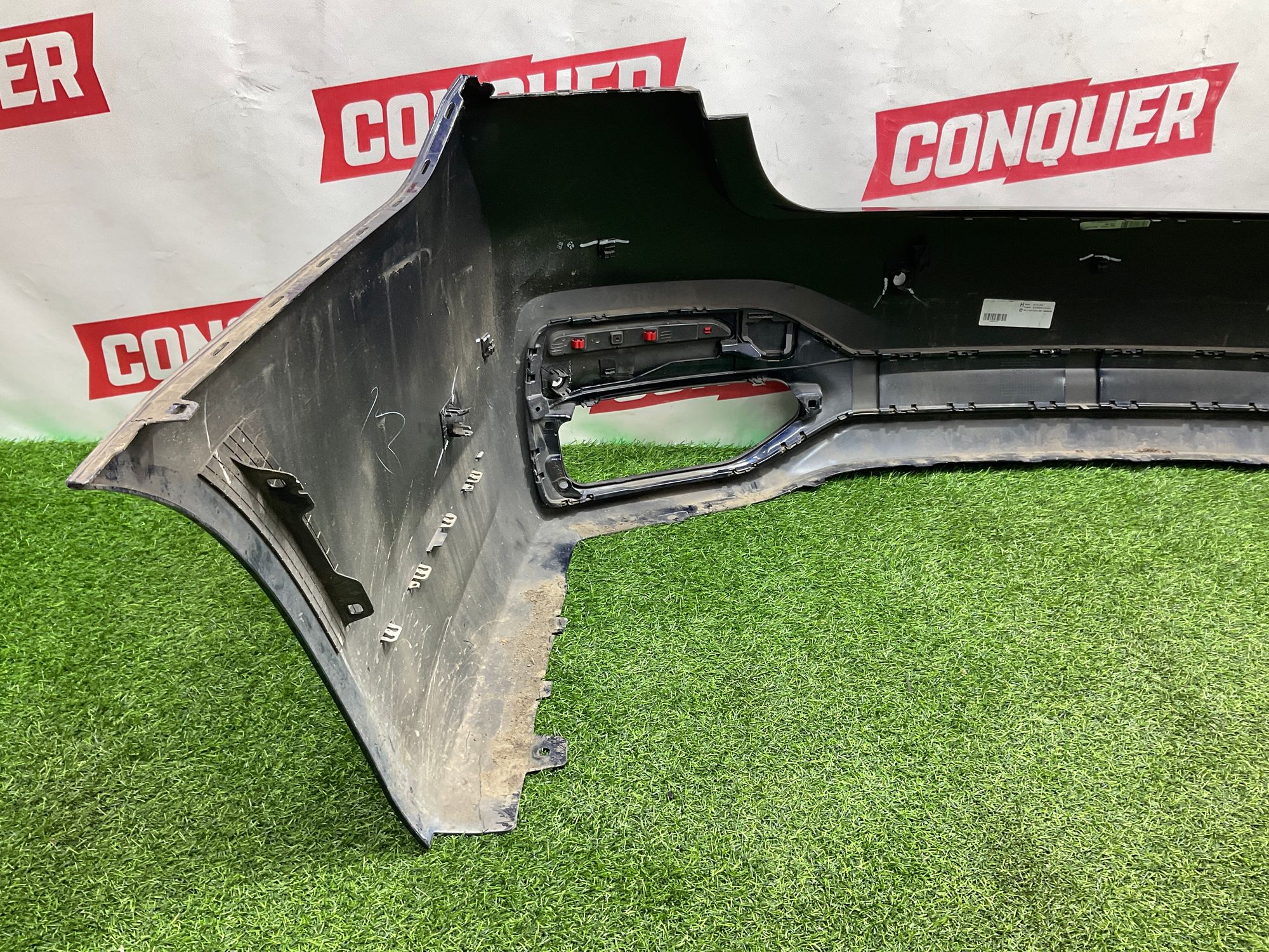 https://ycs.partsauto.market/partsauto-images/thmbs/userImages/h353NjtZg3VDP19b5HMt7LlpbQ93/part/91abd4d9-b0df-4c16-8c3f-4f653af30ca6_1735141846692.jpg