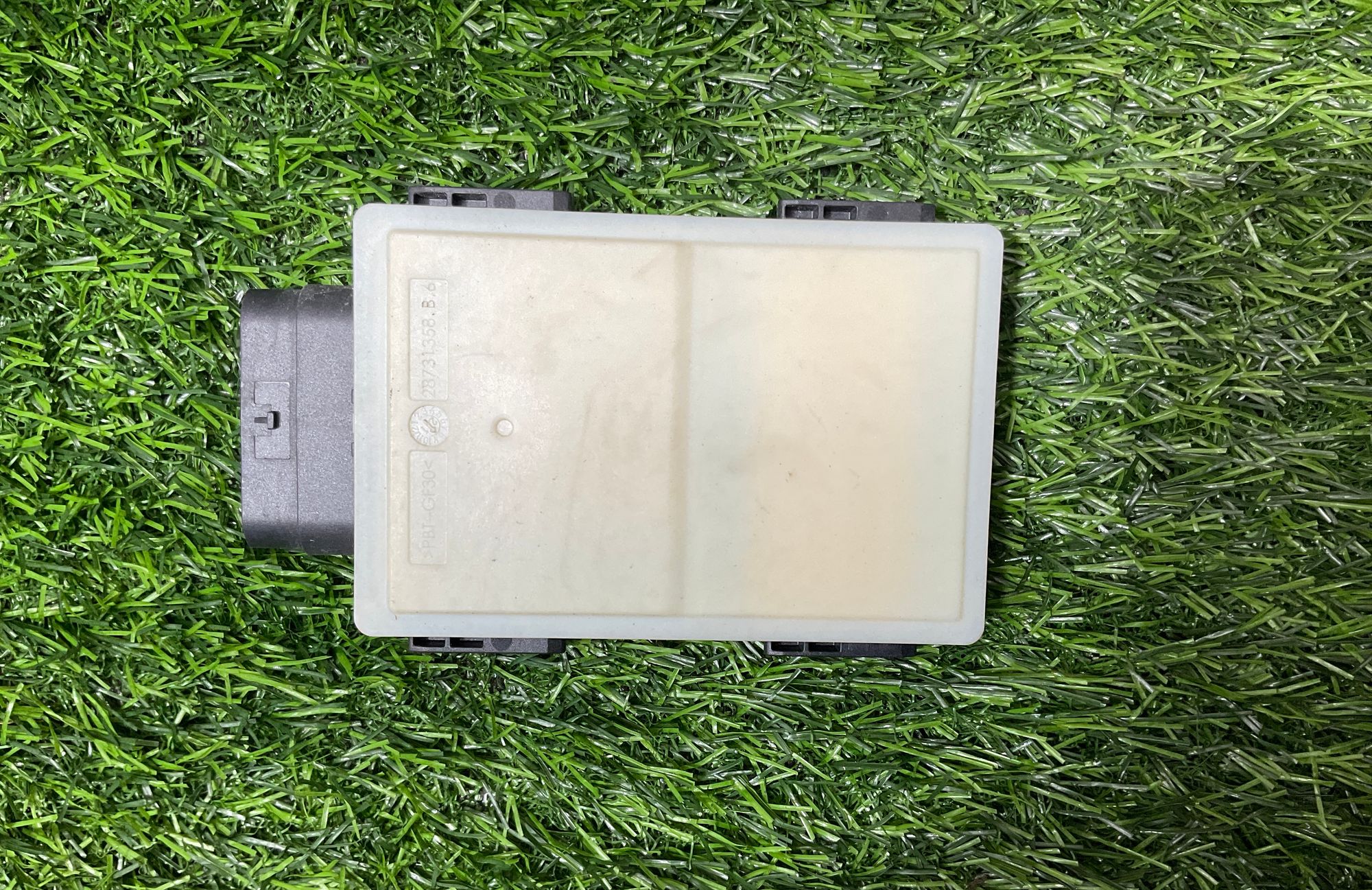 https://ycs.partsauto.market/partsauto-images/thmbs/userImages/h353NjtZg3VDP19b5HMt7LlpbQ93/part/91acdd32-5a94-4a43-8115-c129b96d04b8_1733928425612.jpg