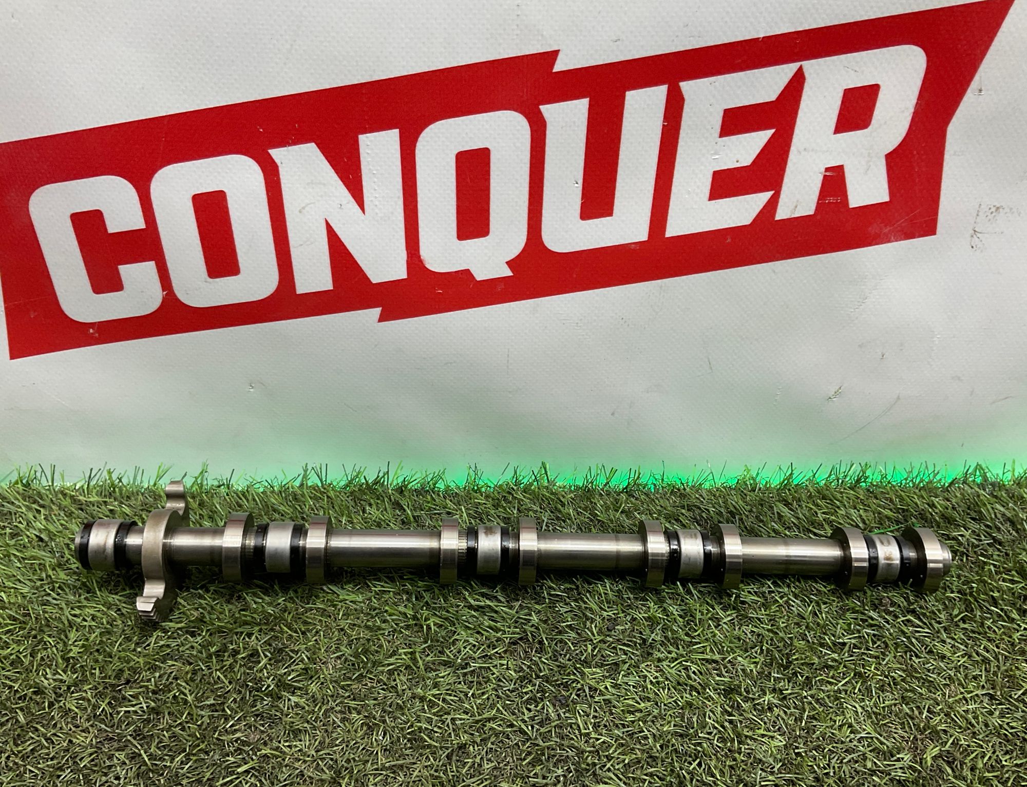 Эксцентриковый вал BMW M5, F90 рестайлинг 2024, 70000 рублей, Москва