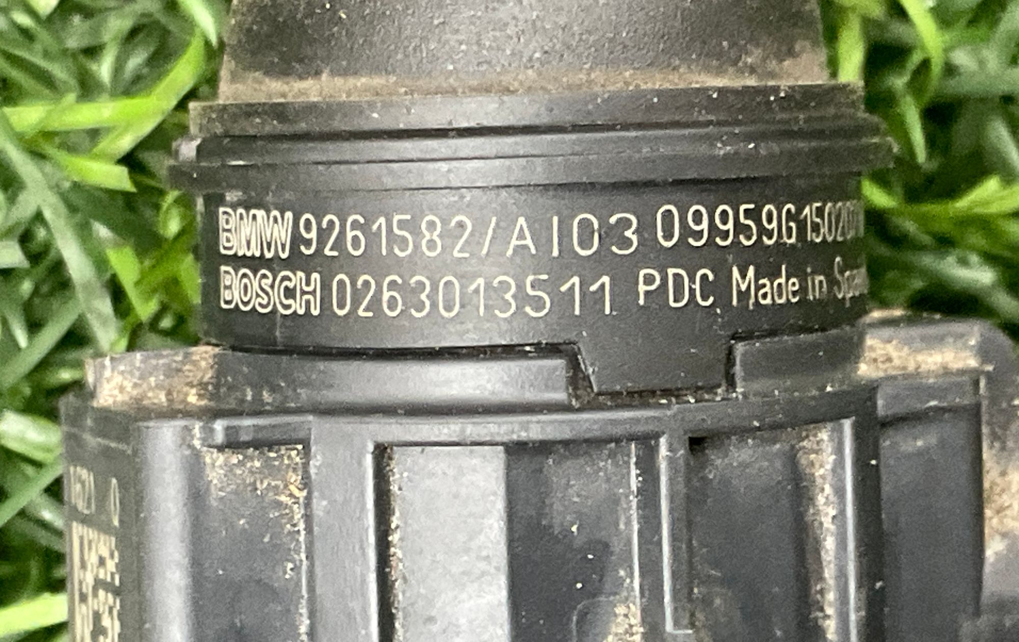 https://ycs.partsauto.market/partsauto-images/thmbs/userImages/h353NjtZg3VDP19b5HMt7LlpbQ93/part/91cb3f2c-1f79-4ed7-9b44-26b68eacb824_1736251817008.jpg