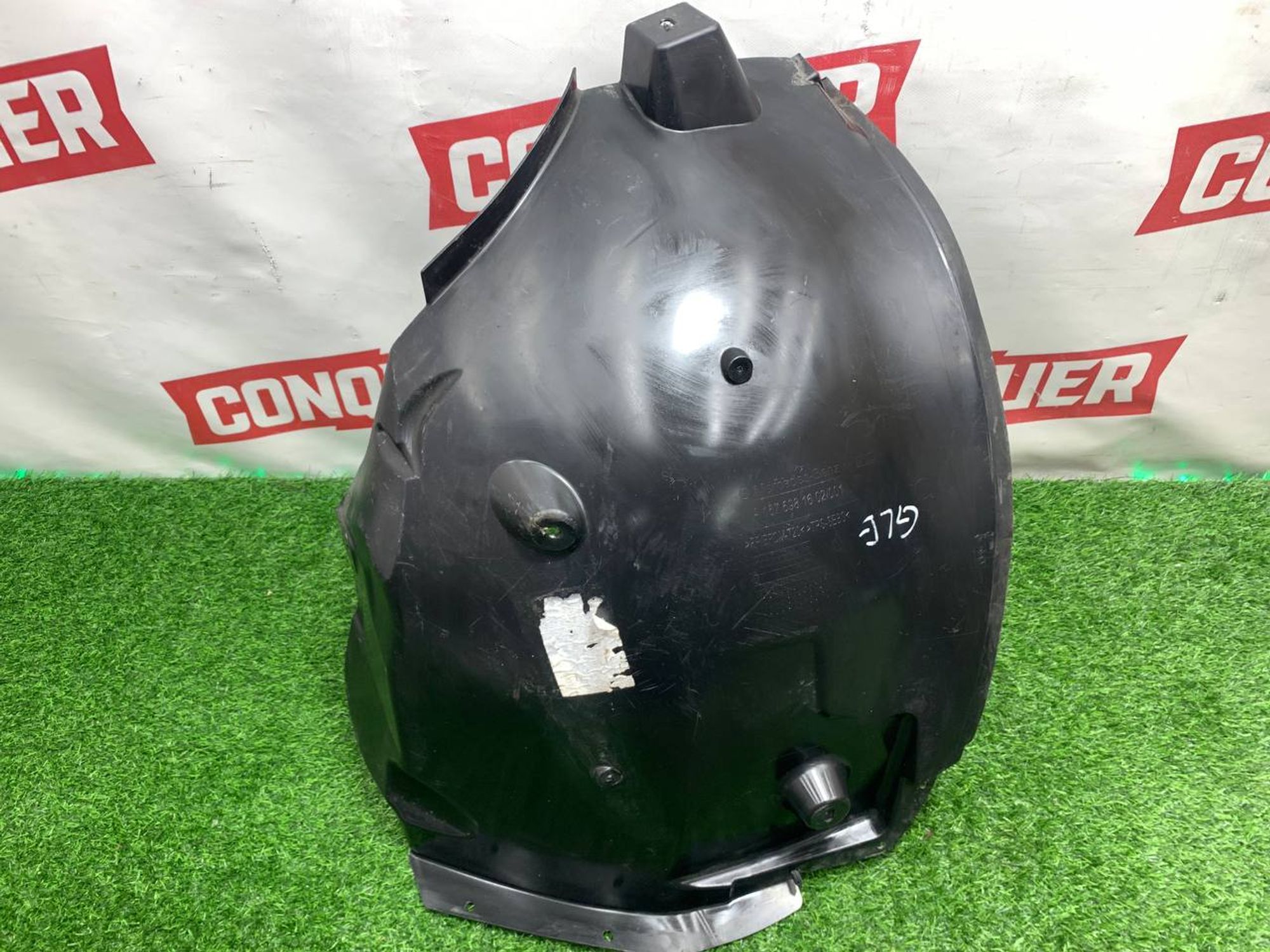 https://ycs.partsauto.market/partsauto-images/thmbs/userImages/h353NjtZg3VDP19b5HMt7LlpbQ93/part/91cbaf44-8f39-41f0-834d-05888f62adc3_1733303880327.jpg