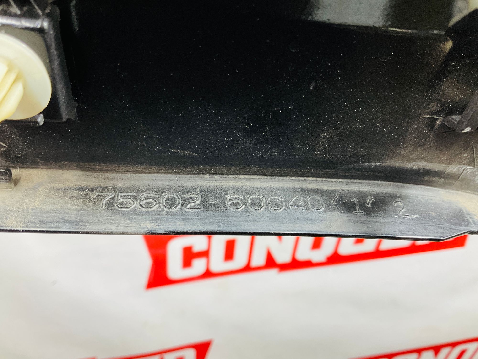 https://ycs.partsauto.market/partsauto-images/thmbs/userImages/h353NjtZg3VDP19b5HMt7LlpbQ93/part/91e668d5-d1d4-4a33-80c1-9b613041d79d_1780054683701.jpg