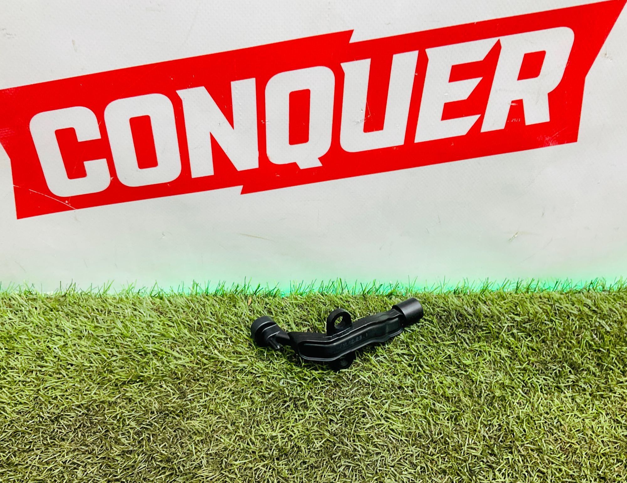 Трубка маслоотделителя S63B44B BMW M5 F90 рестайлинг 2024, 3000 рублей, Москва