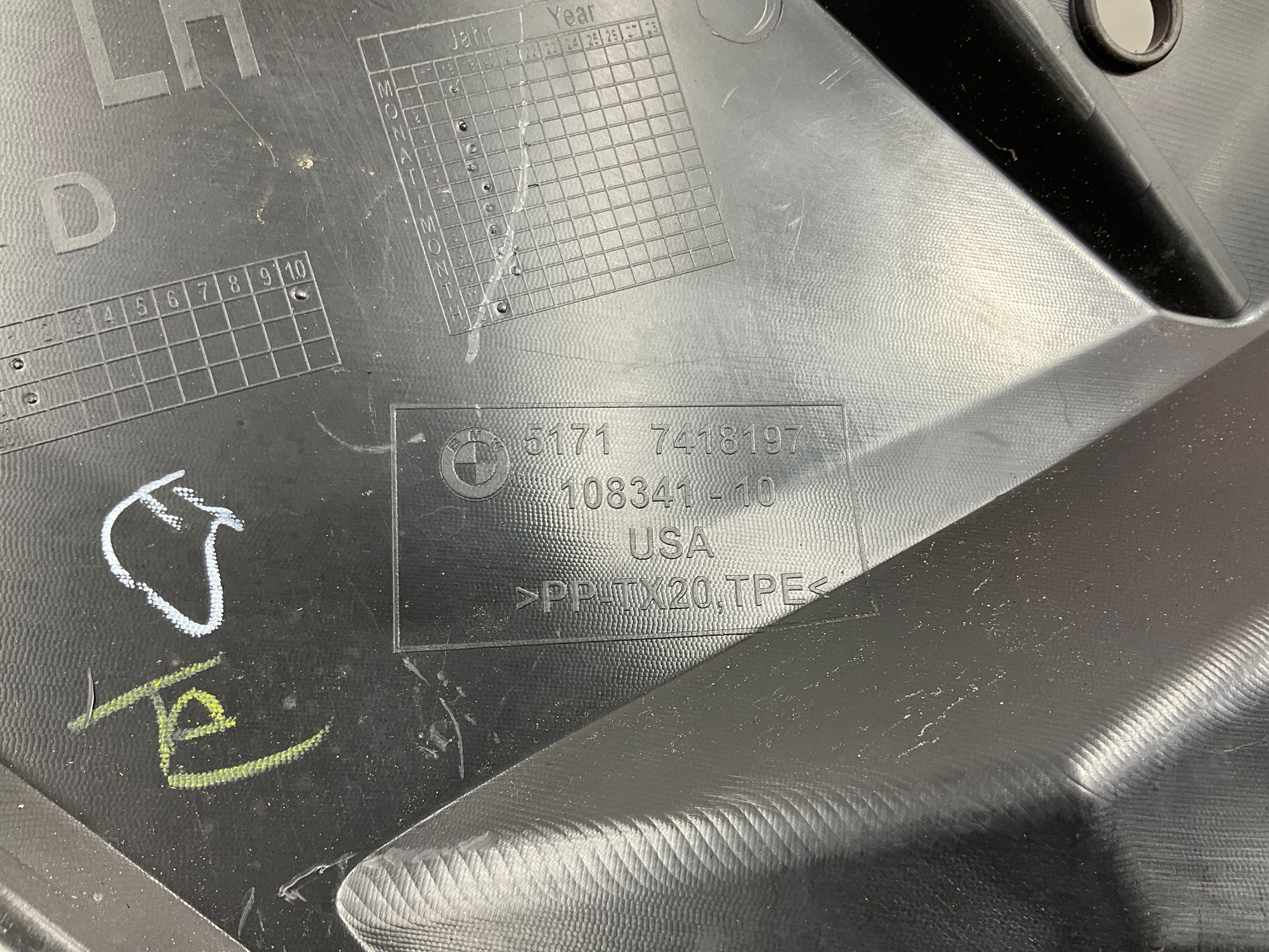 https://ycs.partsauto.market/partsauto-images/thmbs/userImages/h353NjtZg3VDP19b5HMt7LlpbQ93/part/91eb8fbe-a46d-444d-af6a-021d9ce25aab_1741780415317.jpg