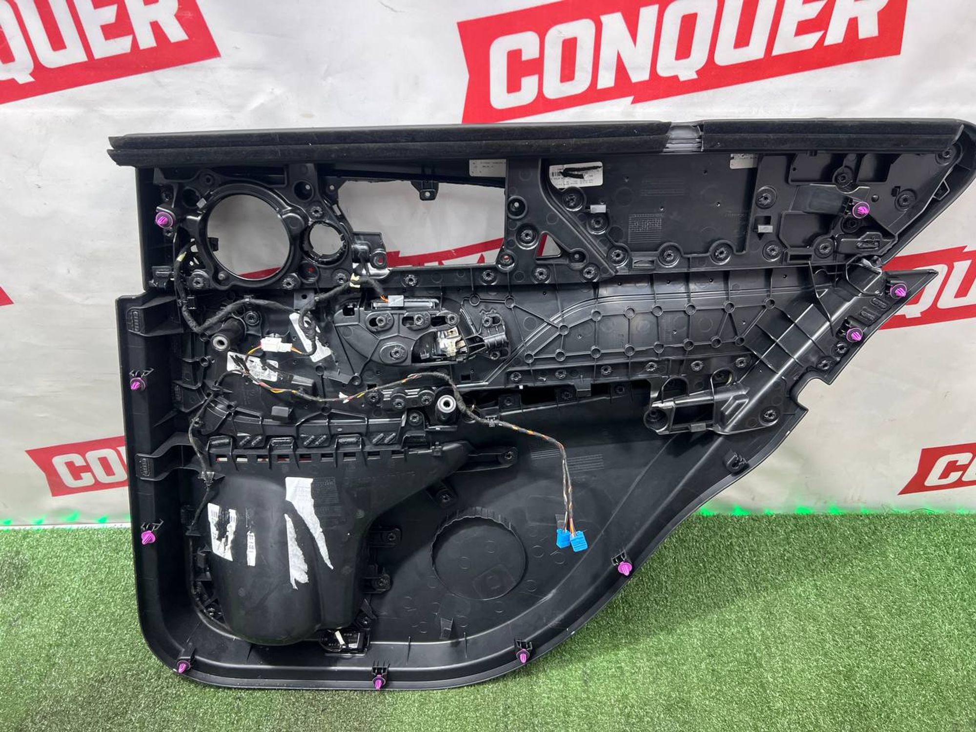 https://ycs.partsauto.market/partsauto-images/thmbs/userImages/h353NjtZg3VDP19b5HMt7LlpbQ93/part/91edc485-ab40-4c08-9f6a-e39bda79cfc3_1731405671249.jpg
