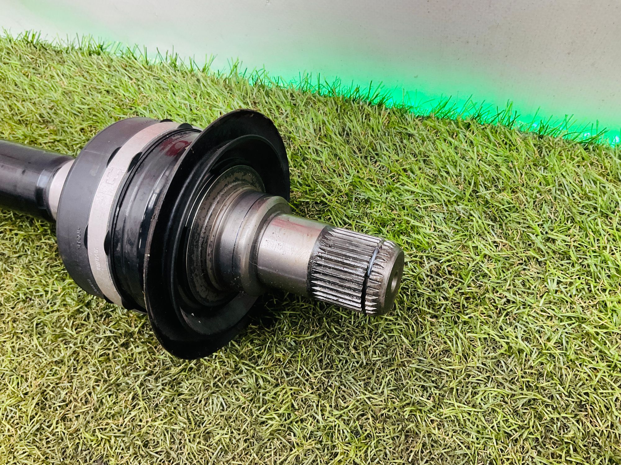 https://ycs.partsauto.market/partsauto-images/thmbs/userImages/h353NjtZg3VDP19b5HMt7LlpbQ93/part/91ef4245-f805-456e-8e66-e9793e640e9c_1779955233335.jpg