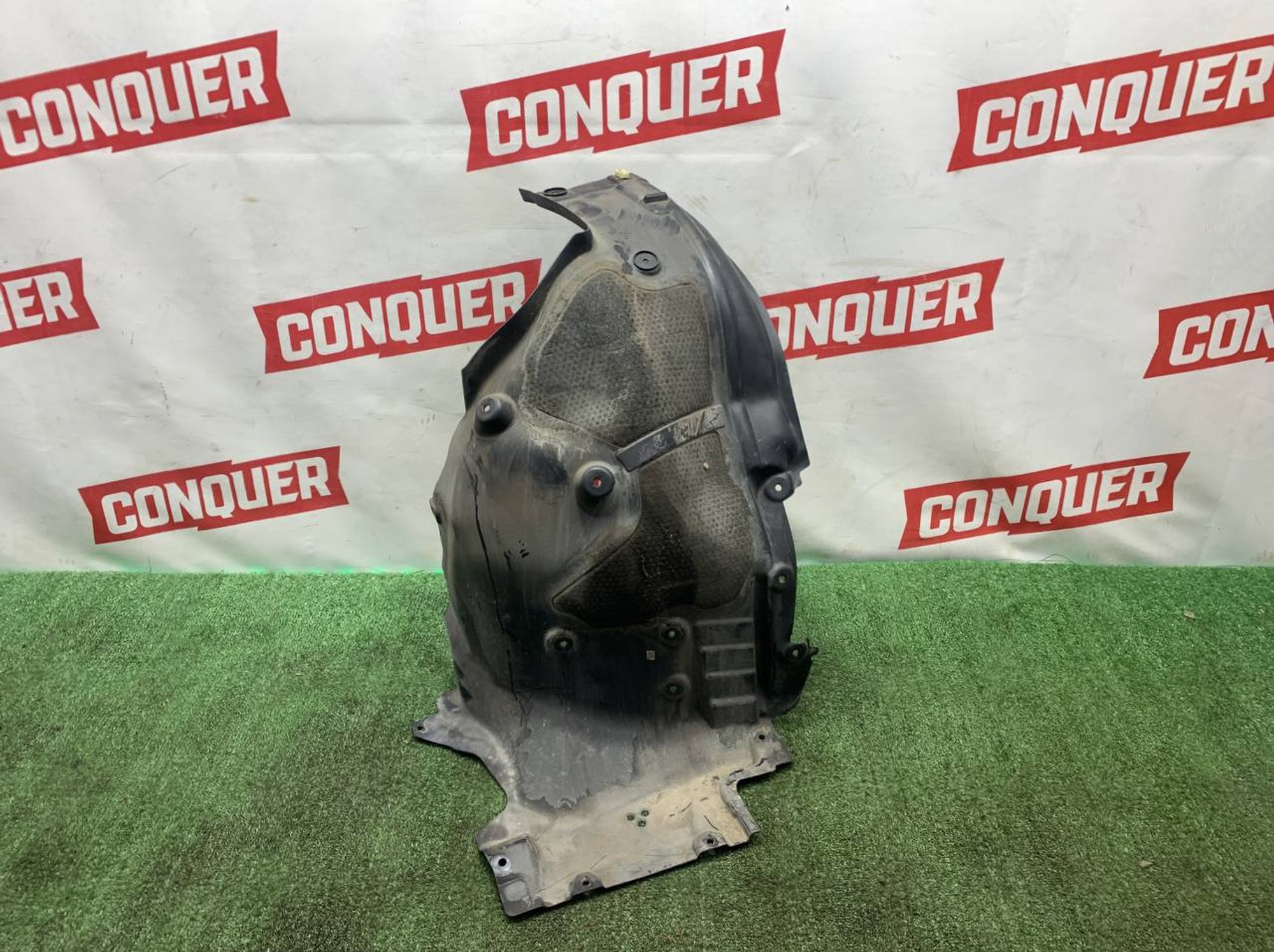 https://ycs.partsauto.market/partsauto-images/thmbs/userImages/h353NjtZg3VDP19b5HMt7LlpbQ93/part/91efd86d-56f8-49c4-803a-1052cf186480_1730534450553.jpg
