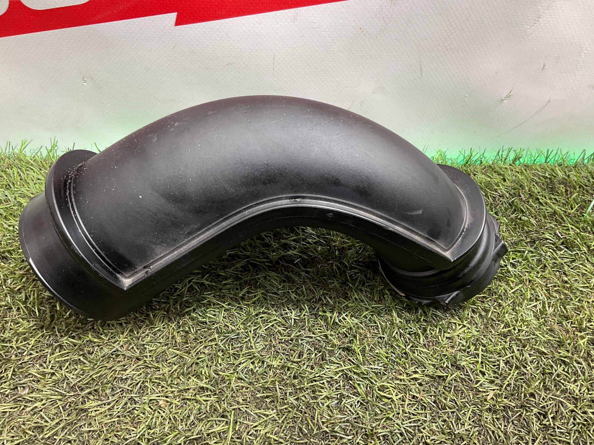 Патрубок воздушный BMW M5, F90 2019, 2500 рублей, Москва