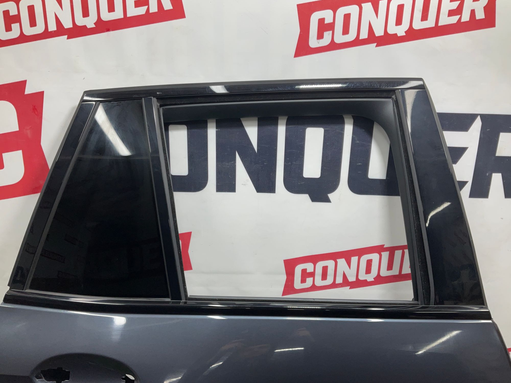 https://ycs.partsauto.market/partsauto-images/thmbs/userImages/h353NjtZg3VDP19b5HMt7LlpbQ93/part/91f9d0b9-d834-4c54-a9a8-b17c5edc6f3e_1743068795375.jpg