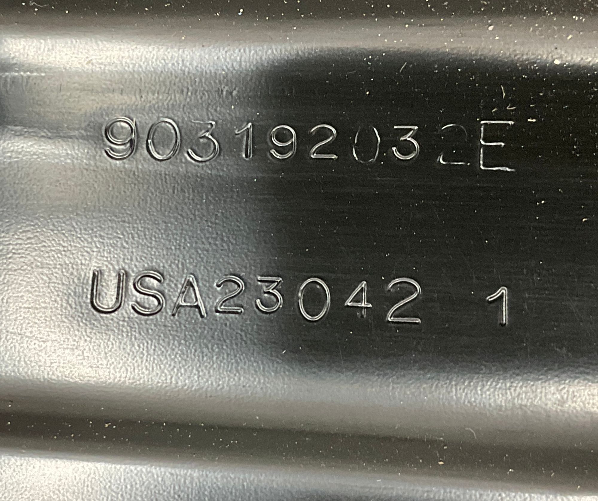 Поперечная балкa заднего сиденья BMW X5 M F95, 4500 рублей, Москва