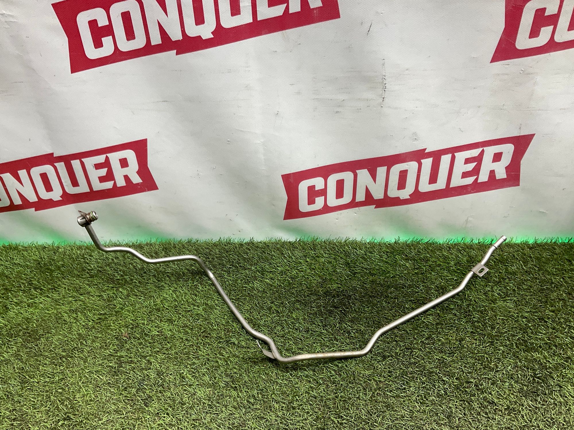 Патрубка системы охлаждения турбины Porsche 911 GT2, 991, 8000 рублей, Москва