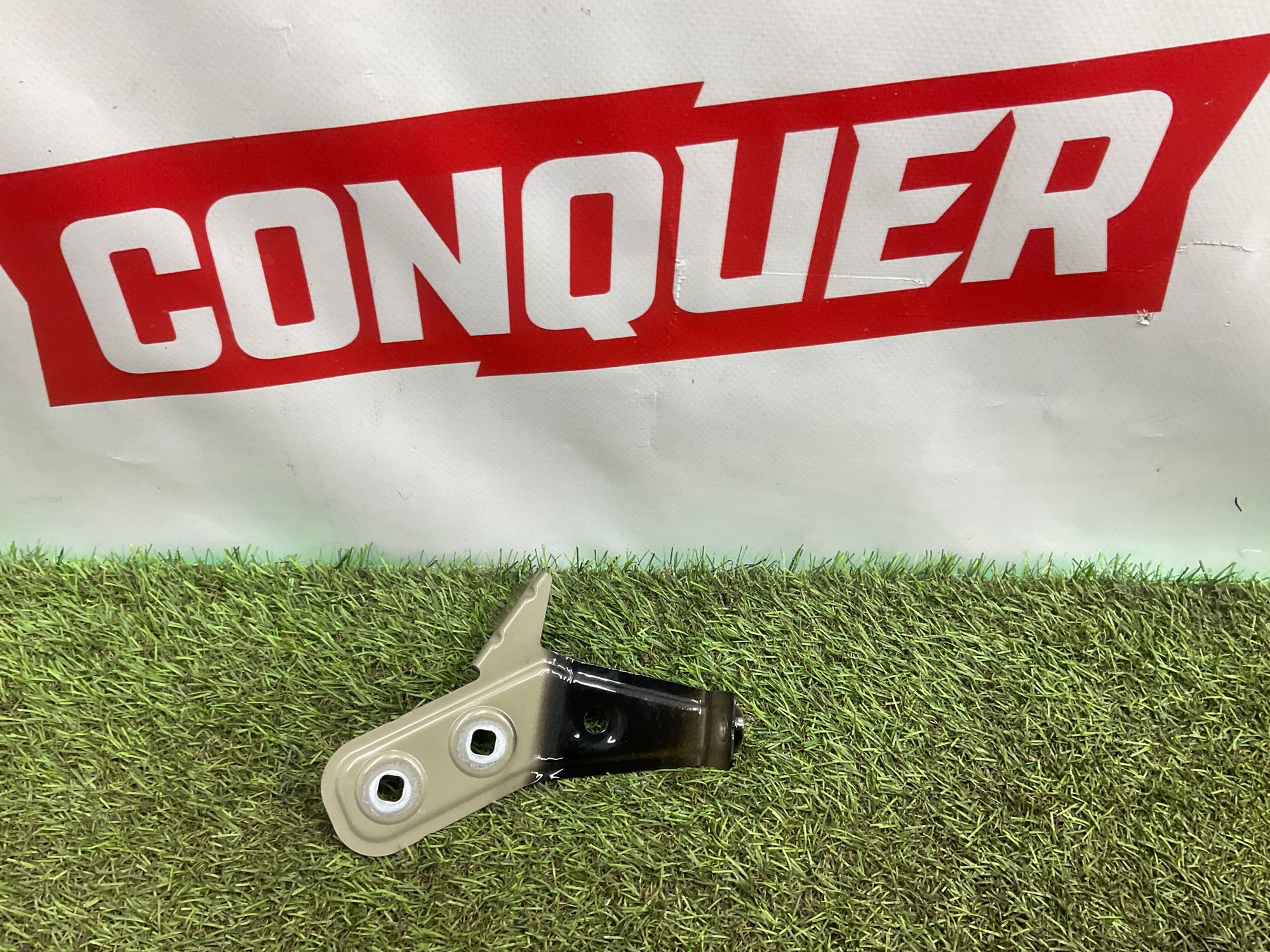 Кронштейн крыла передний правый BMW 3 серия, G20/G21 рестайлинг, 2500 рублей, Москва