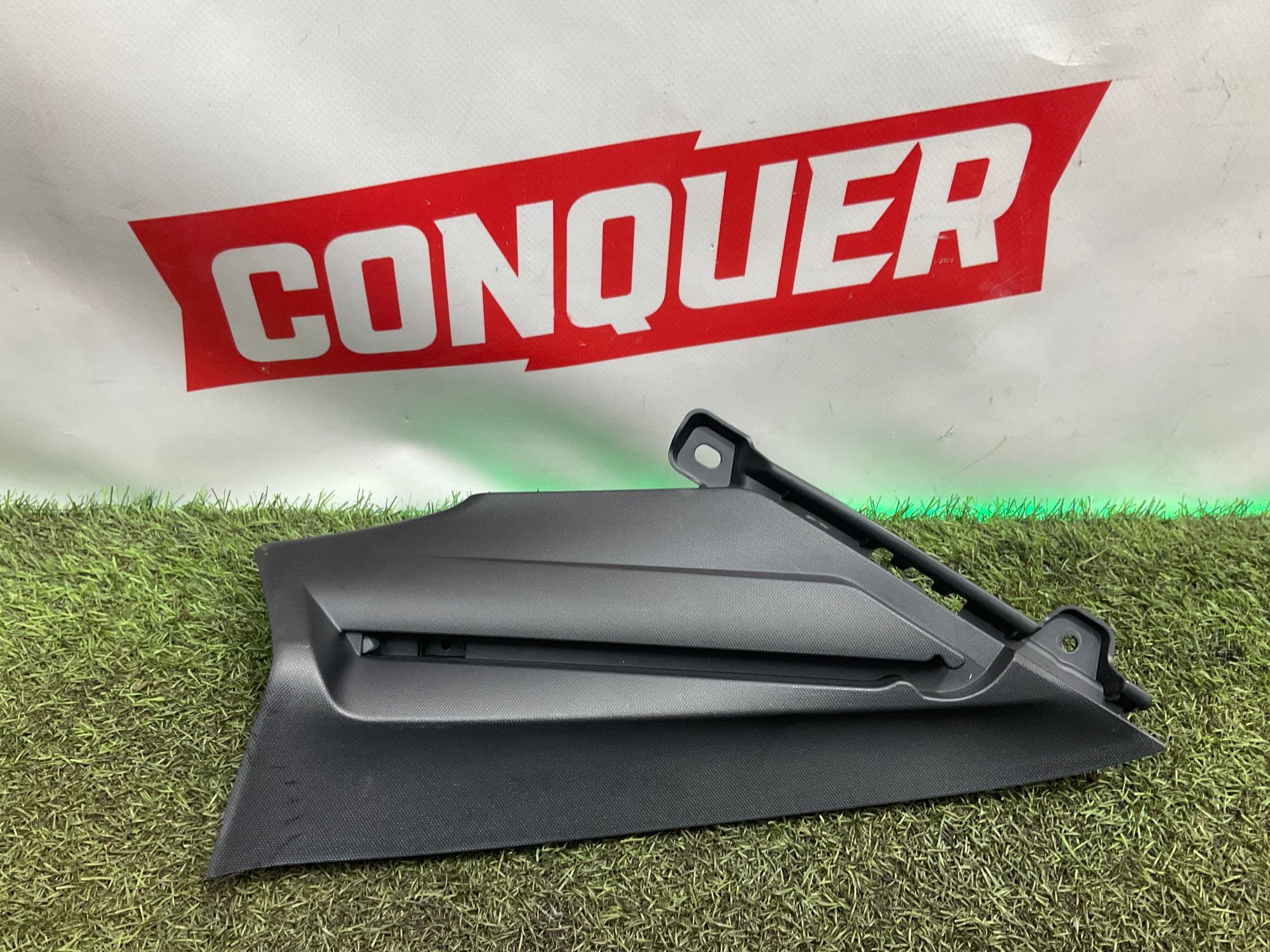 Накладка стойки салона левая задняя BMW M3, G81 2023, 3000 рублей, Москва