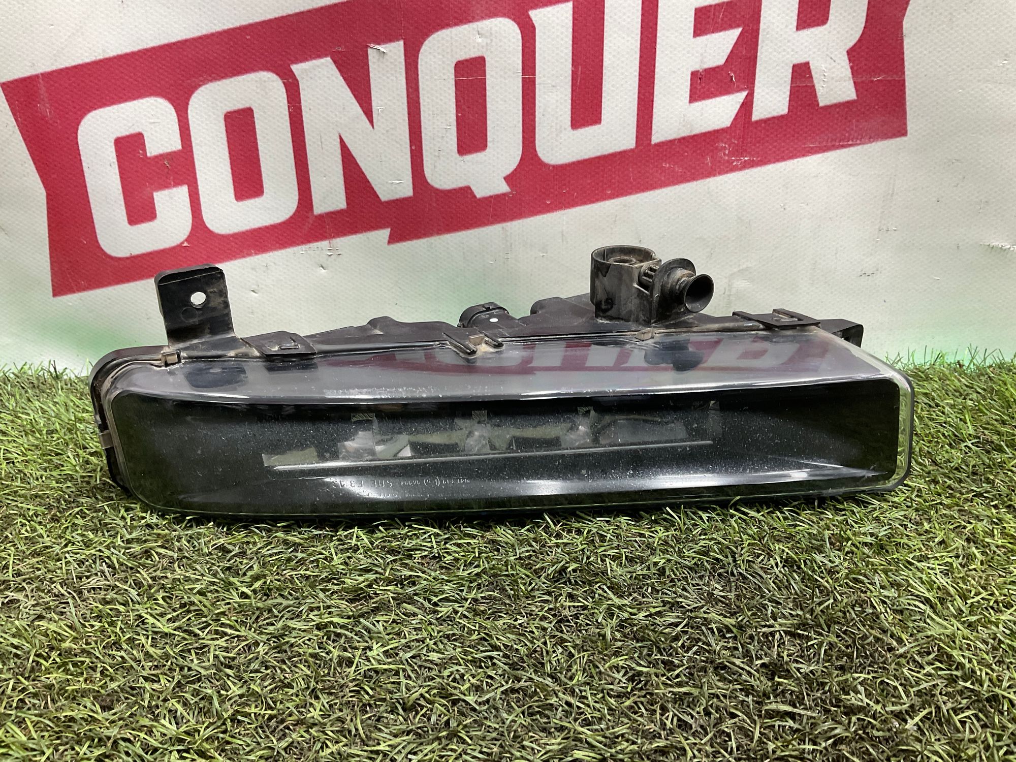 Фара противотуманная левая BMW 5 серия, G30/G31, 2500 рублей, Москва