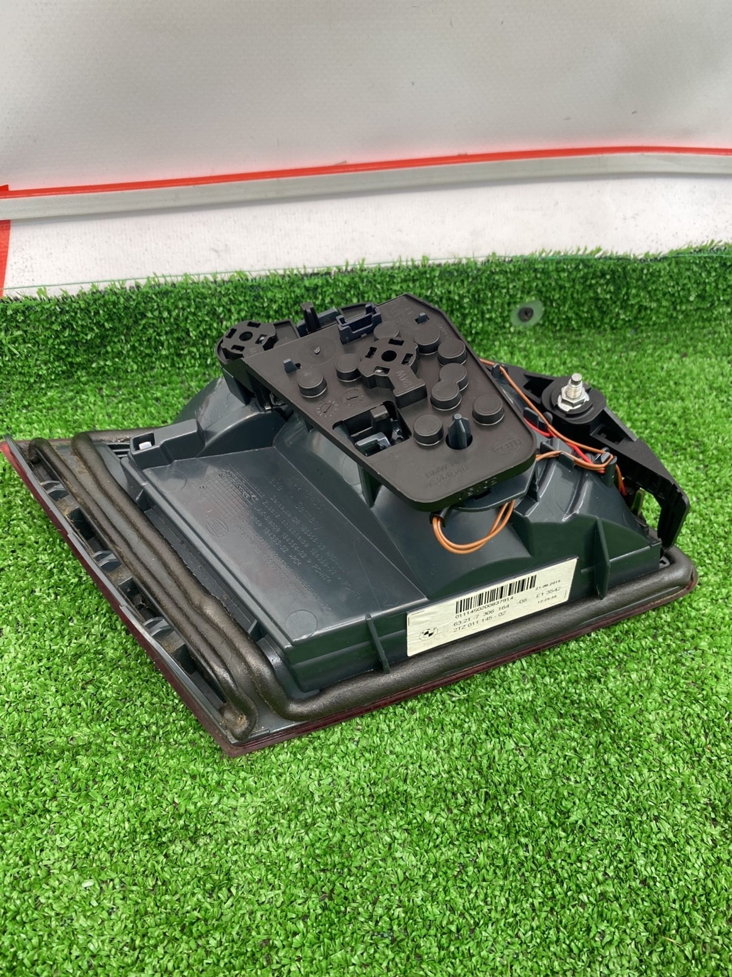https://ycs.partsauto.market/partsauto-images/thmbs/userImages/h353NjtZg3VDP19b5HMt7LlpbQ93/part/923694b6-de17-42d7-8036-2adae8413511_1742559359732.jpg