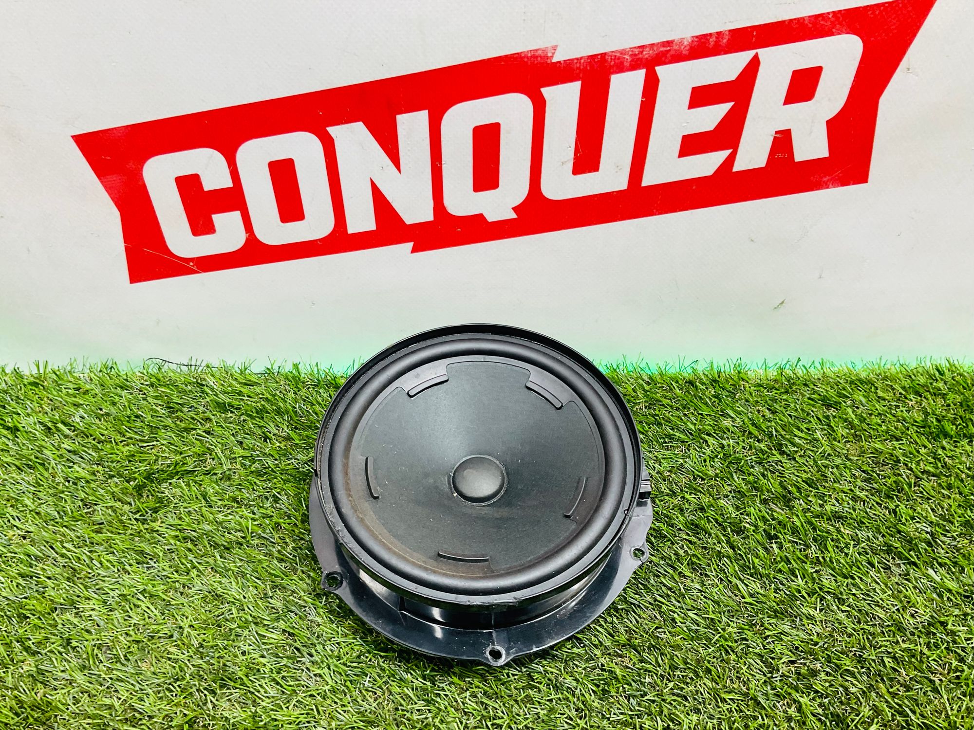 https://ycs.partsauto.market/partsauto-images/thmbs/userImages/h353NjtZg3VDP19b5HMt7LlpbQ93/part/923ba081-a5be-4f01-af7c-e9768ae49cc1_1786352208049.jpg