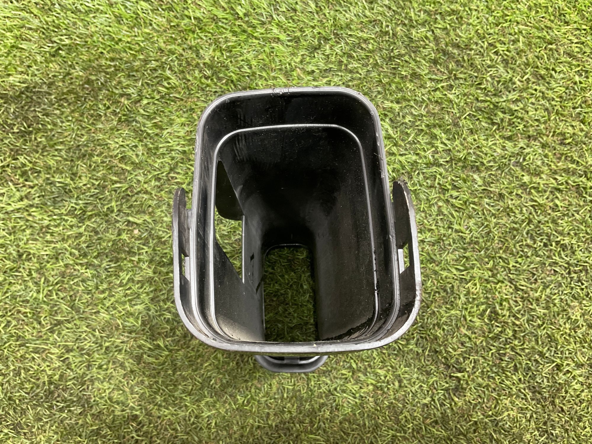 Впускной канал воздушного фильтра BMW M2, F87 Рестайлинг, 5000 рублей, Москва