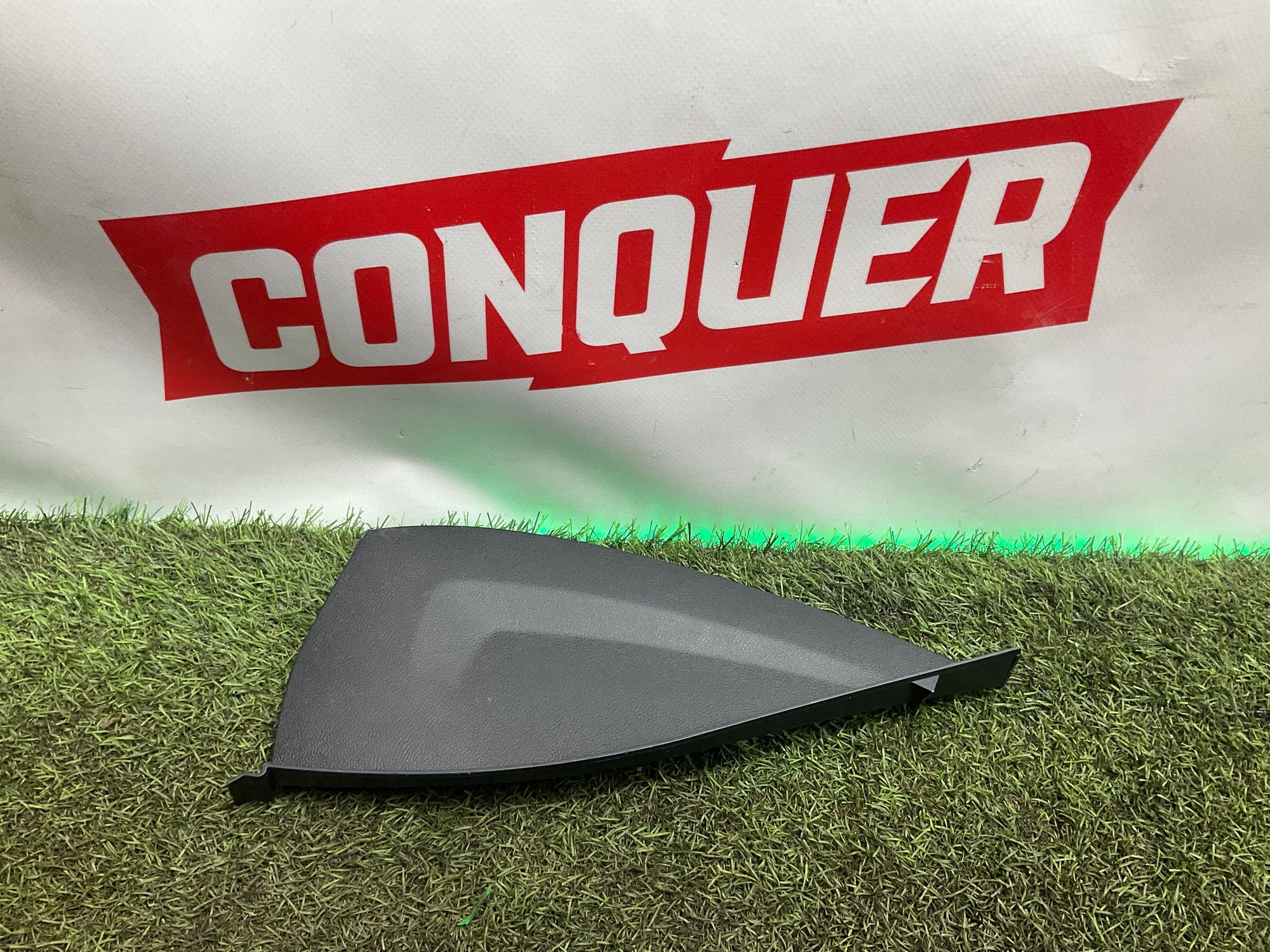 Накладка панели приборов левая BMW M3, G80 2023, 1000 рублей, Москва