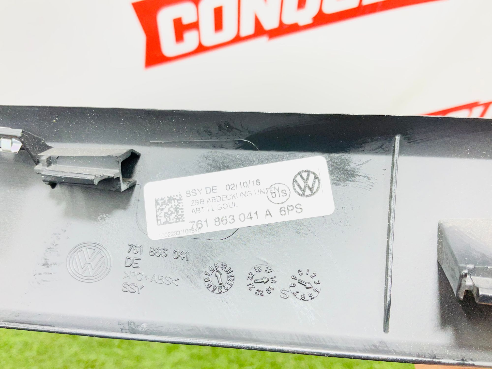 https://ycs.partsauto.market/partsauto-images/thmbs/userImages/h353NjtZg3VDP19b5HMt7LlpbQ93/part/924af0bb-9ae7-4ee6-8ae8-d024cd8f0231_1785941111586.jpg