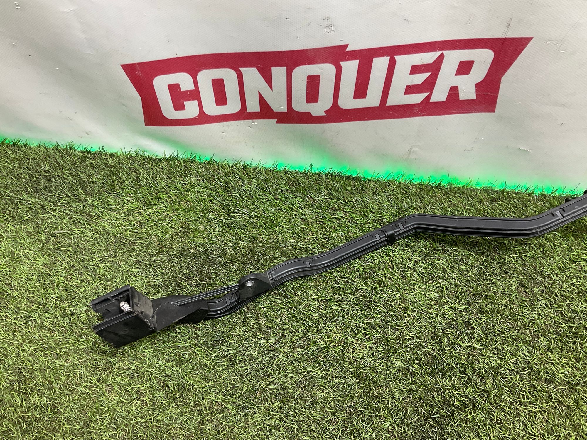 Провод генератора Porsche 911 GT2, 991, 7000 рублей, Москва