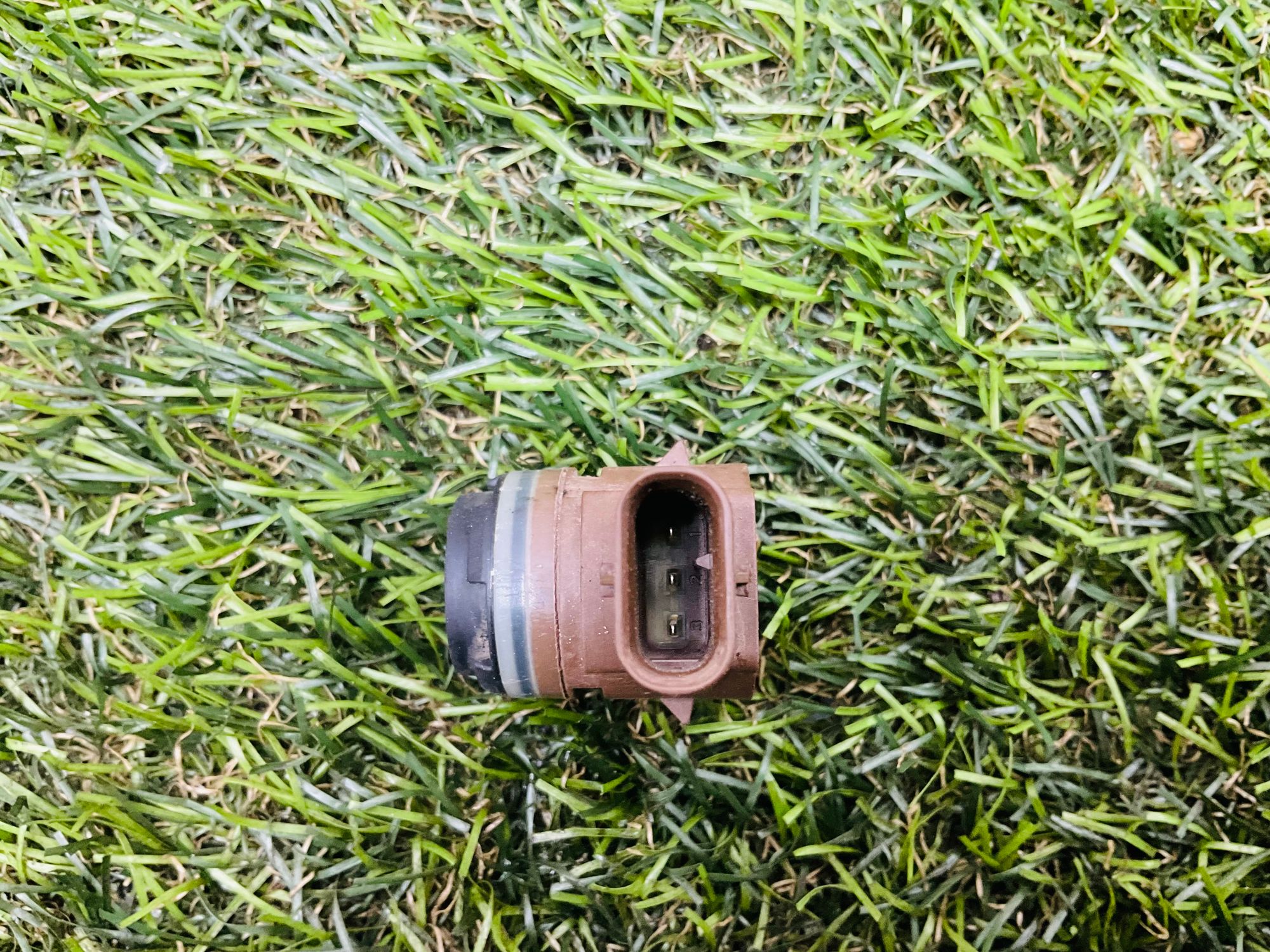 https://ycs.partsauto.market/partsauto-images/thmbs/userImages/h353NjtZg3VDP19b5HMt7LlpbQ93/part/9252199a-37e4-4e4c-bb43-d4442151d41d_1787323538722.jpg