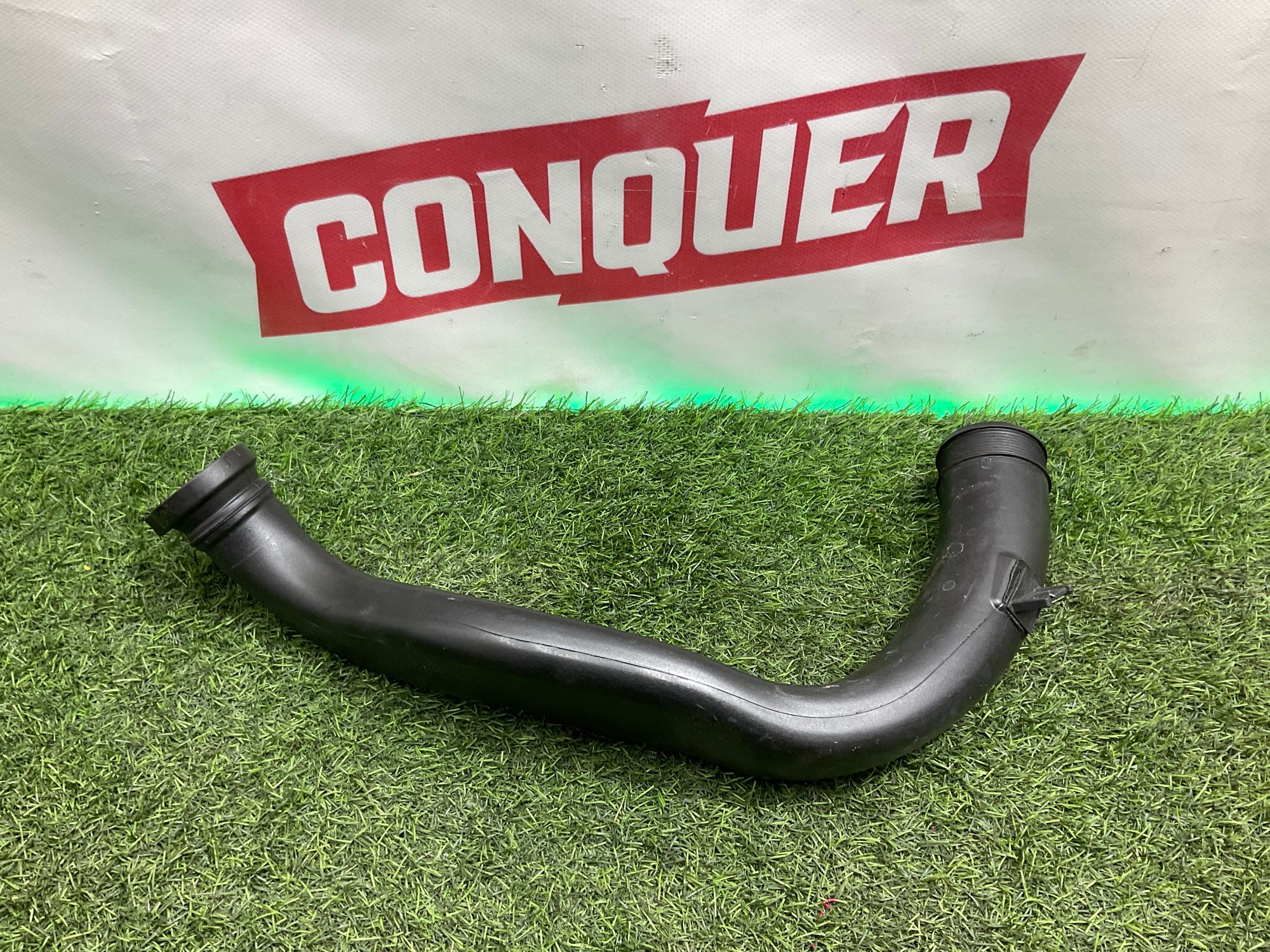 Патрубок наддувочного воздуха BMW M4 F82, 5000 рублей, Москва