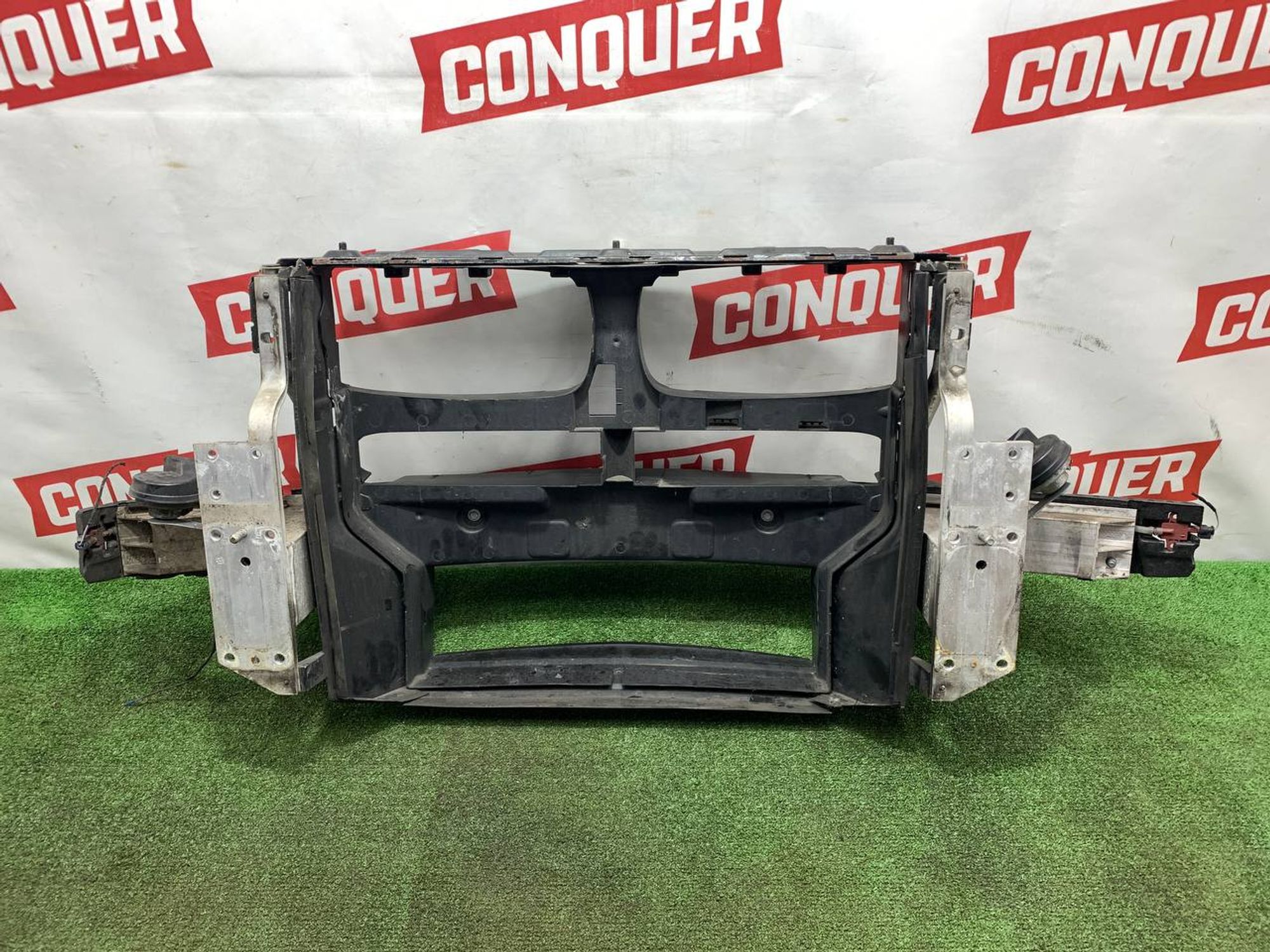 https://ycs.partsauto.market/partsauto-images/thmbs/userImages/h353NjtZg3VDP19b5HMt7LlpbQ93/part/92577d1d-7612-471c-8aba-44524f2e4356_1727094618385.jpg