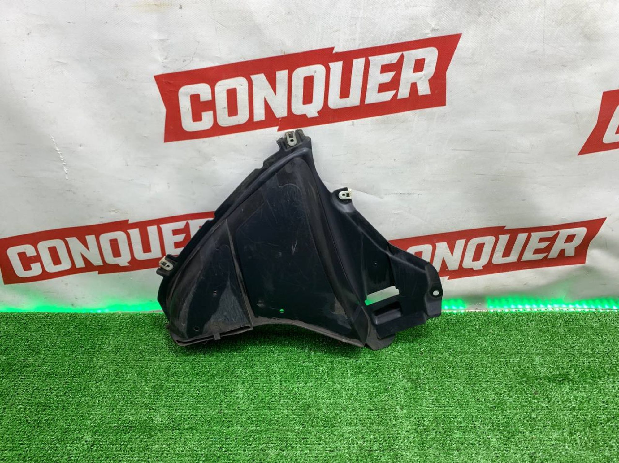 https://ycs.partsauto.market/partsauto-images/thmbs/userImages/h353NjtZg3VDP19b5HMt7LlpbQ93/part/925d2ac5-7a0b-4947-80da-46a843de6176_1719217426599.jpg