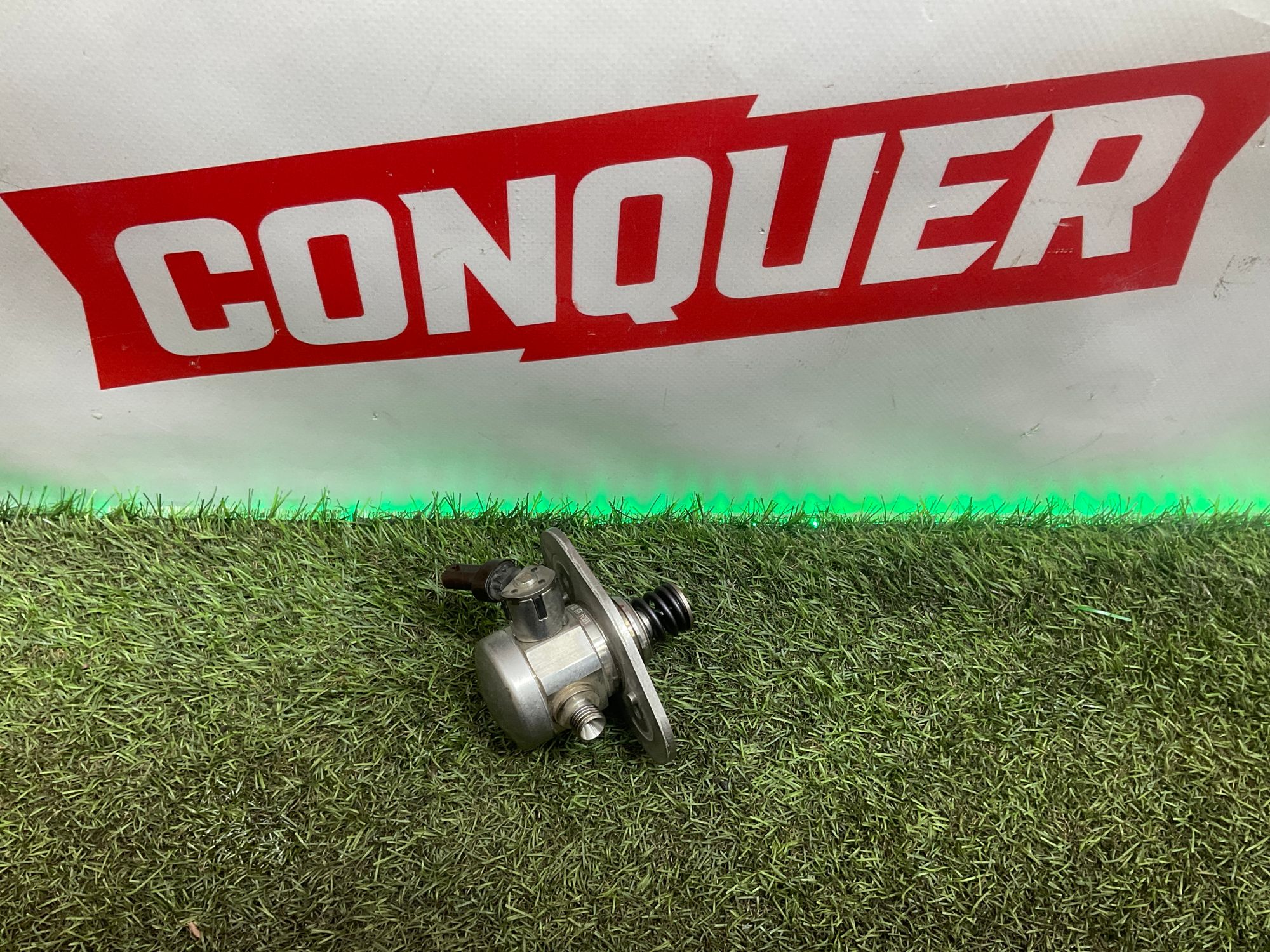 Тнвд BMW M5, F90 рестайлинг 2024, 45000 рублей, Москва