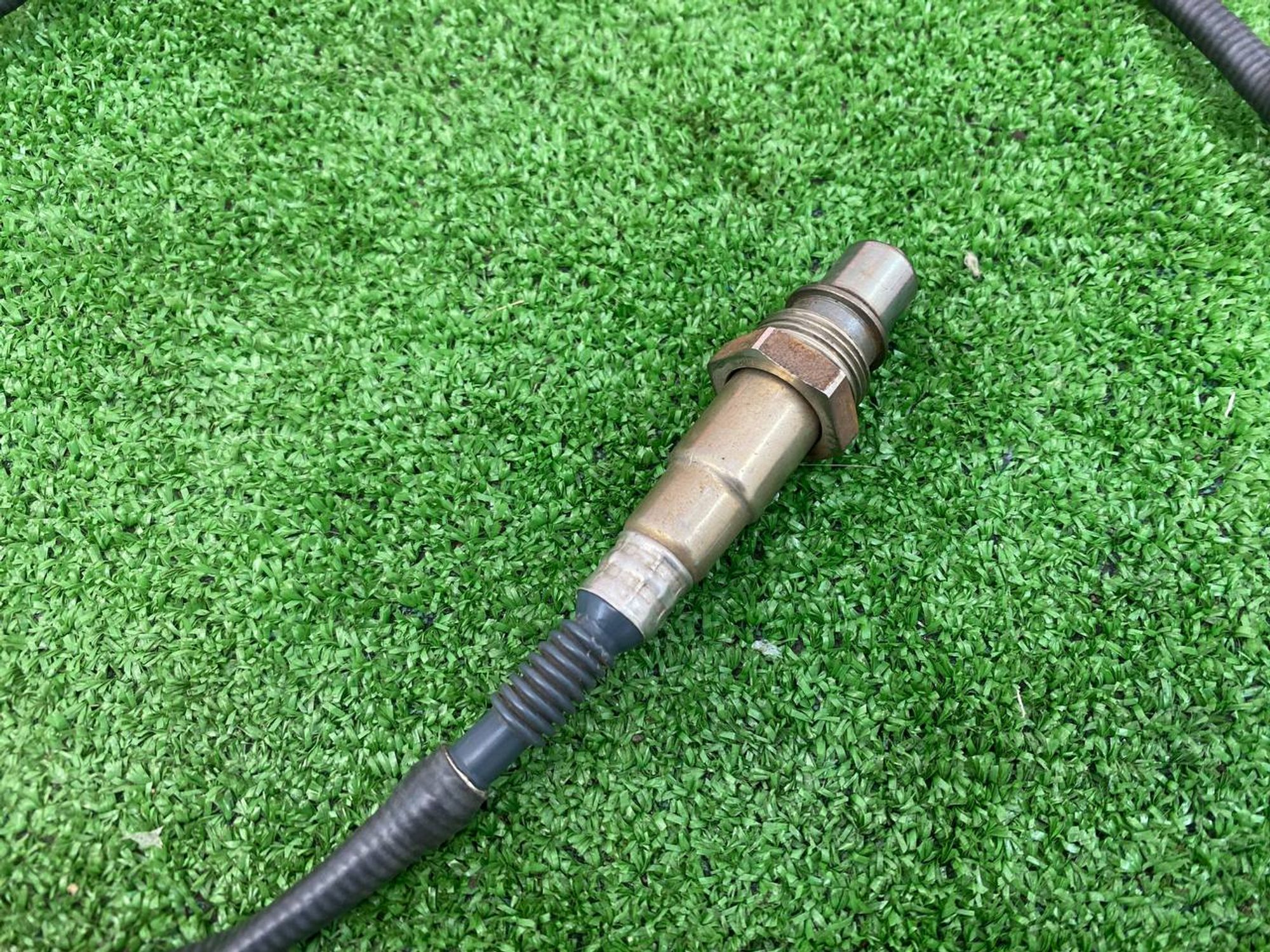 https://ycs.partsauto.market/partsauto-images/thmbs/userImages/h353NjtZg3VDP19b5HMt7LlpbQ93/part/9278c747-af68-4998-b650-d91a3602f6e1_1743775197599.jpg