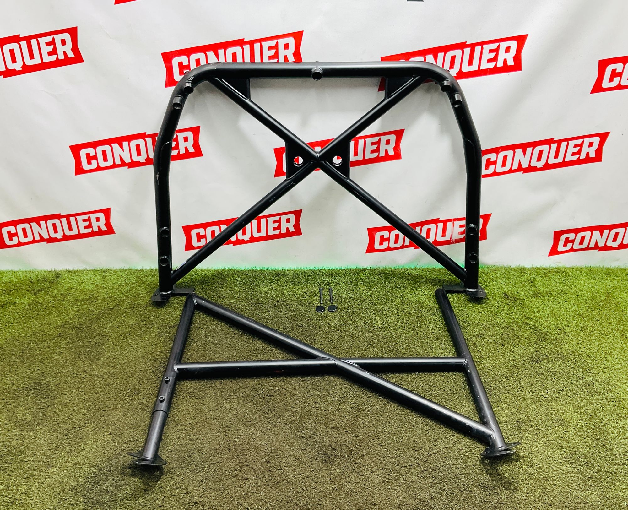 Каркас безопасности Porsche 911 GT3 991 Рестайлинг, 480000 рублей, Москва