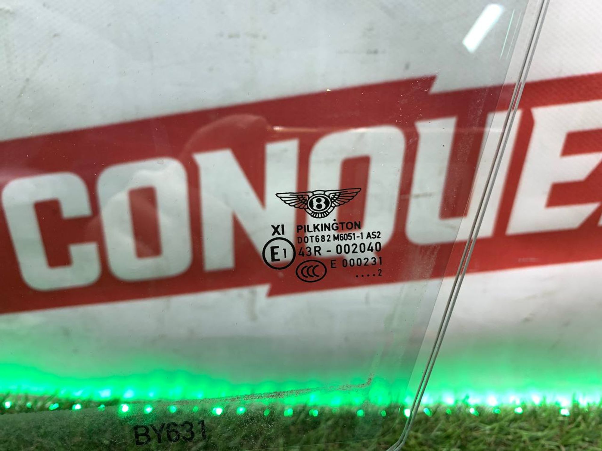 https://ycs.partsauto.market/partsauto-images/thmbs/userImages/h353NjtZg3VDP19b5HMt7LlpbQ93/part/92806e99-b7b0-47a6-9216-1286e432ec6e_1714739737578.jpg