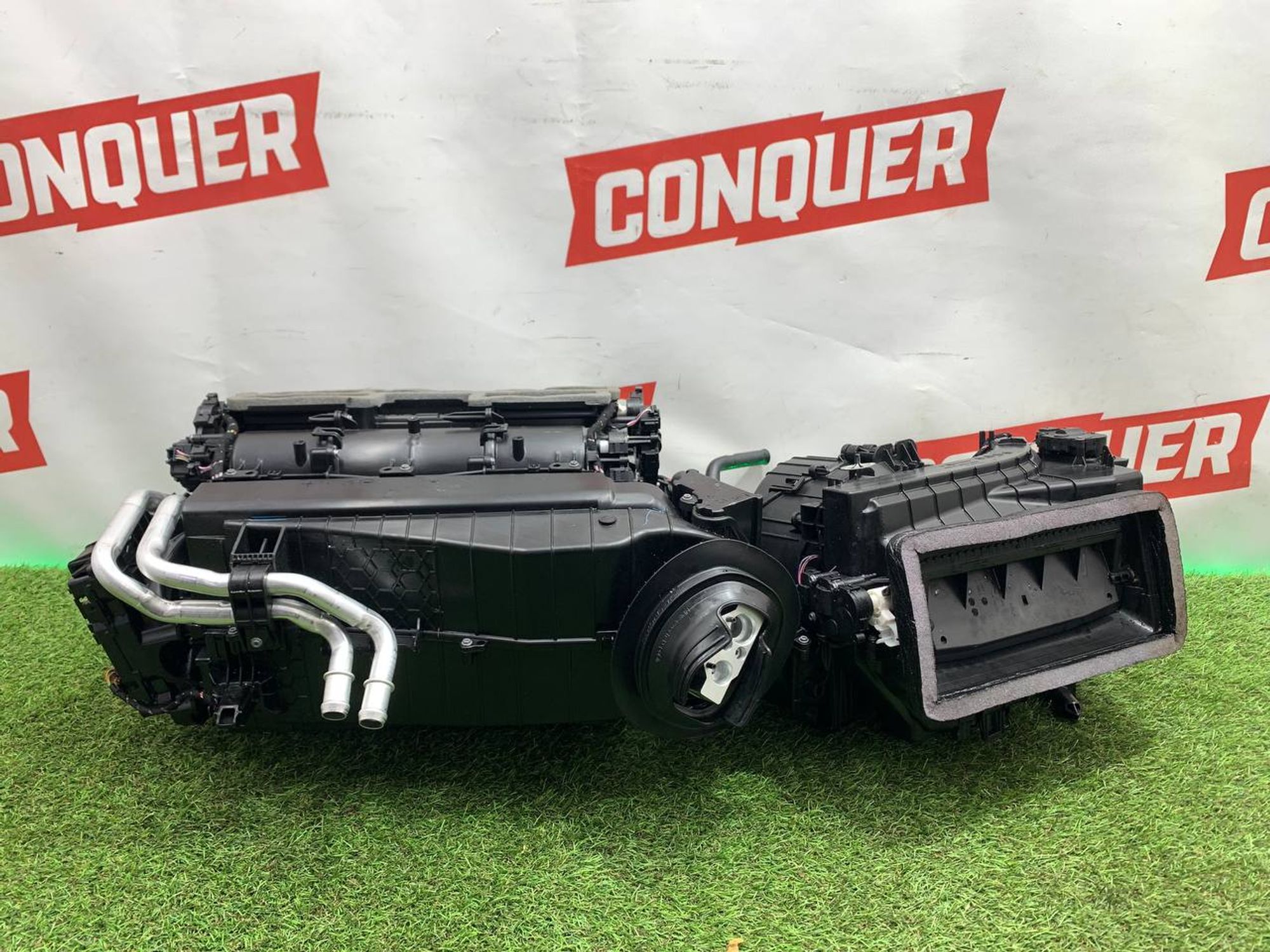 https://ycs.partsauto.market/partsauto-images/thmbs/userImages/h353NjtZg3VDP19b5HMt7LlpbQ93/part/92961708-ed51-4e9d-868e-55aca85c47aa_1709198892158.jpg