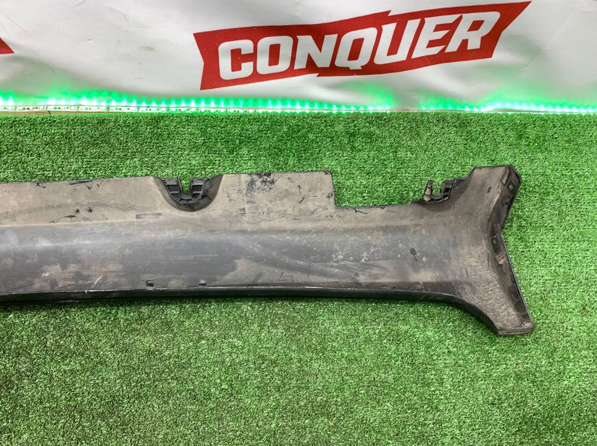 Пластик салона BMW X4 F26, 2000 рублей, Москва