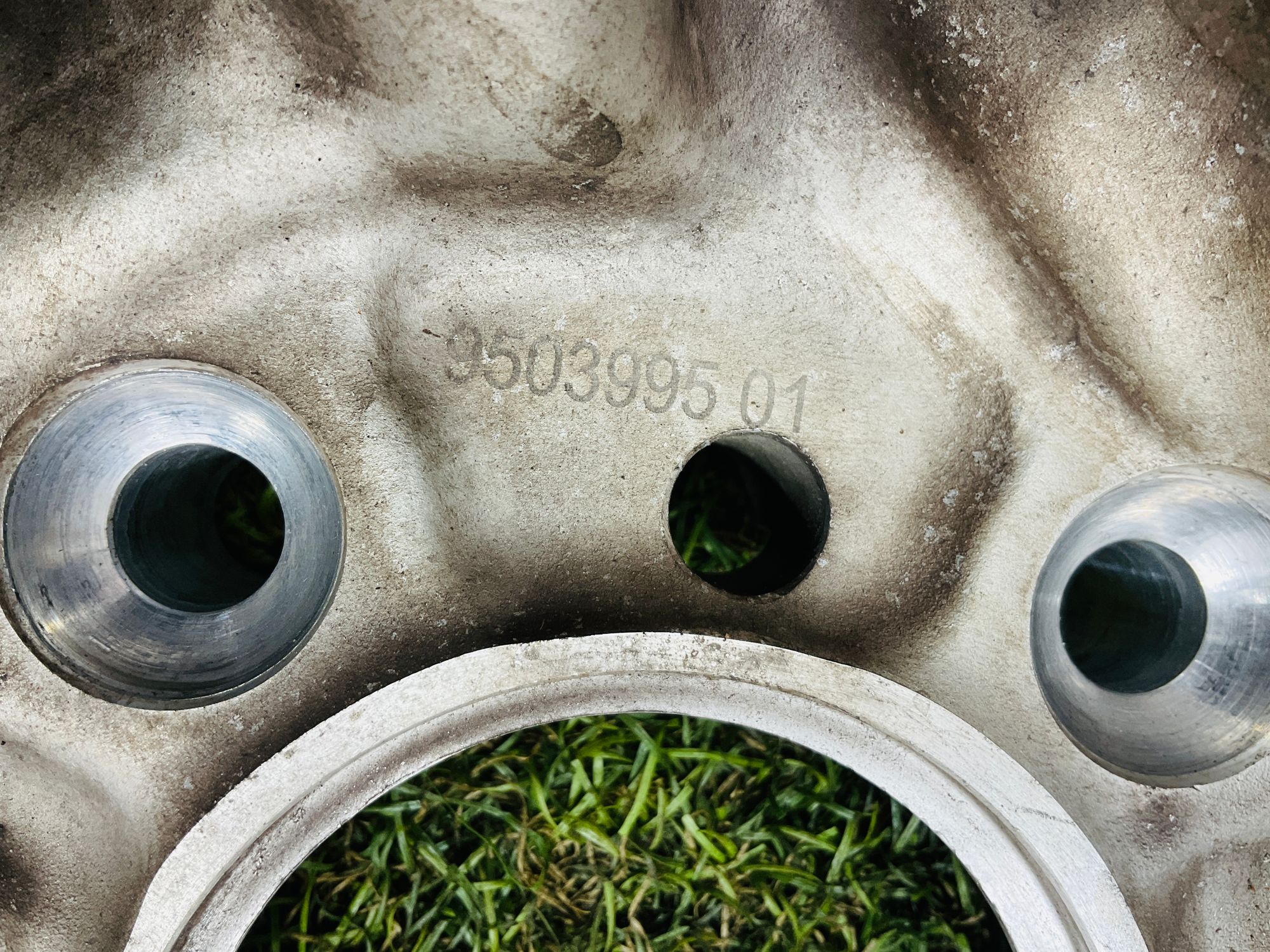 https://ycs.partsauto.market/partsauto-images/thmbs/userImages/h353NjtZg3VDP19b5HMt7LlpbQ93/part/92c9bfdd-164a-434e-bee0-ec10b3829e16_1779955295573.jpg
