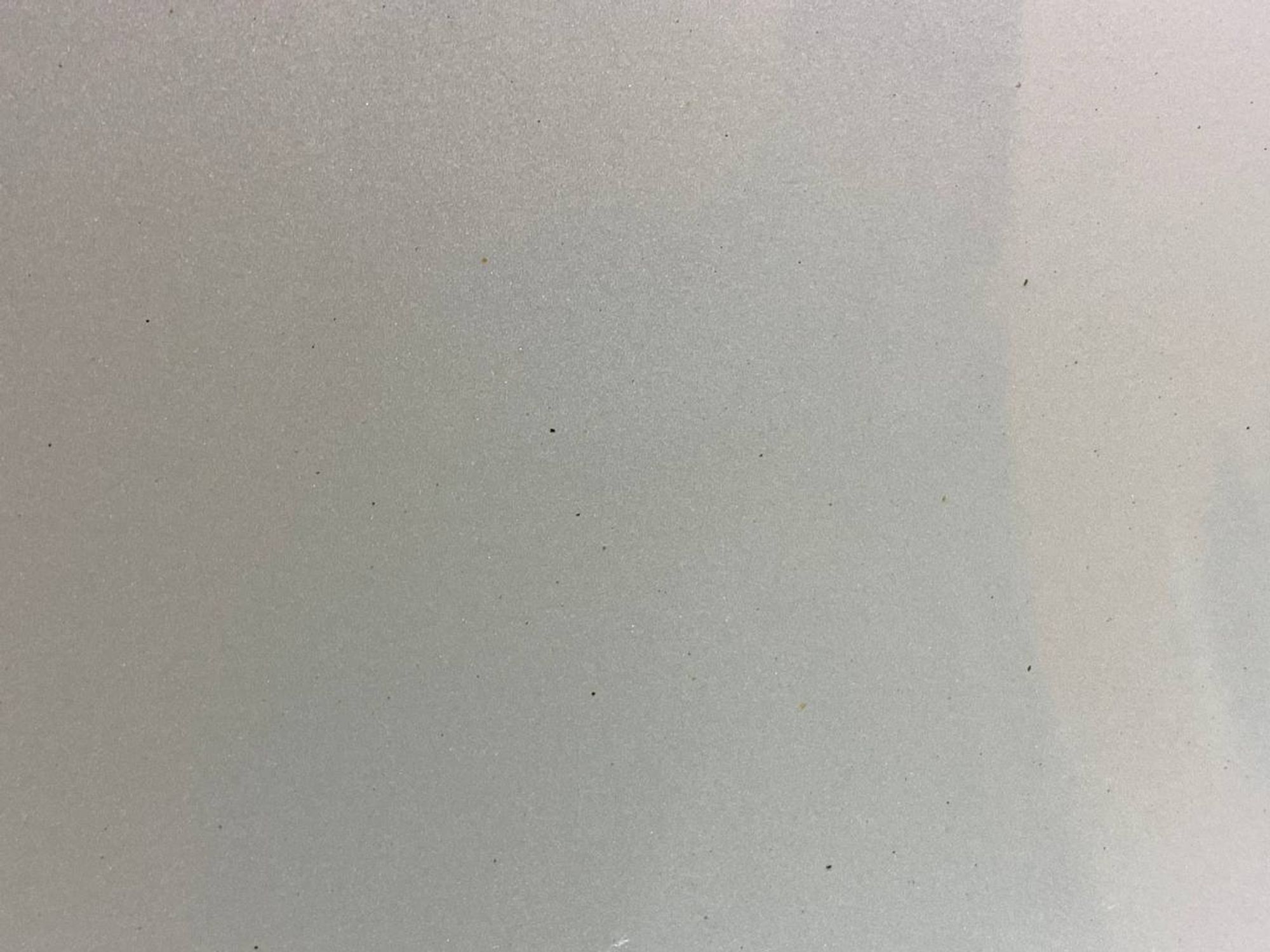 https://ycs.partsauto.market/partsauto-images/thmbs/userImages/h353NjtZg3VDP19b5HMt7LlpbQ93/part/92d452ea-da85-41ab-b387-28af81edf2b8_1717162584563.jpg