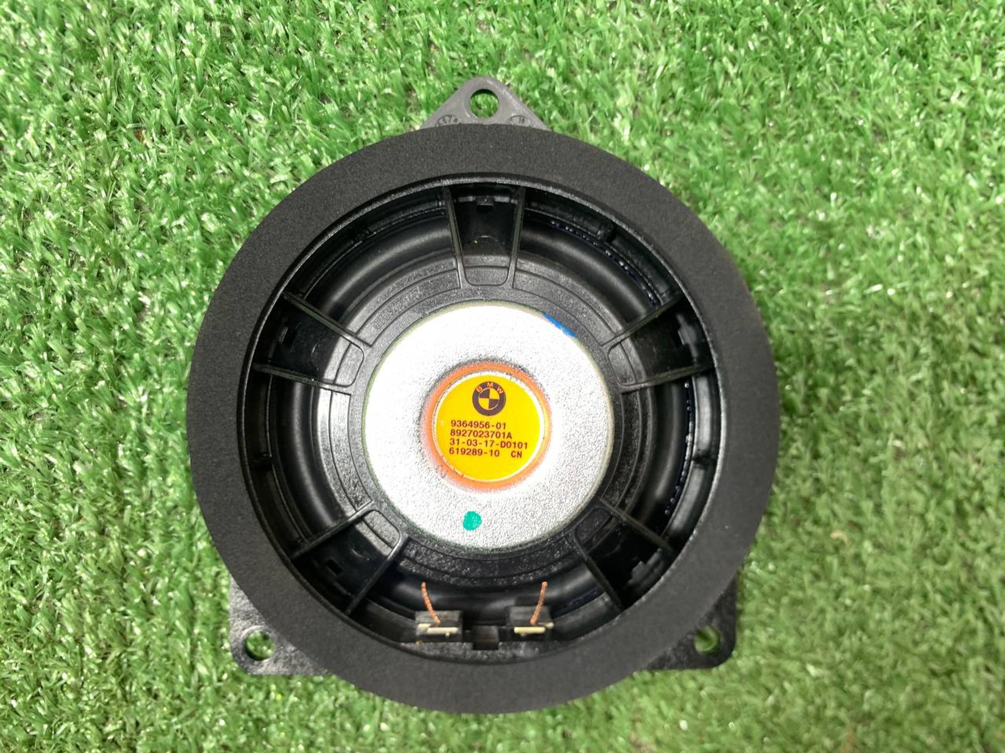 https://ycs.partsauto.market/partsauto-images/thmbs/userImages/h353NjtZg3VDP19b5HMt7LlpbQ93/part/92dcde8e-12b7-42b3-a1e8-843f6f56a48a_1729172451449.jpg